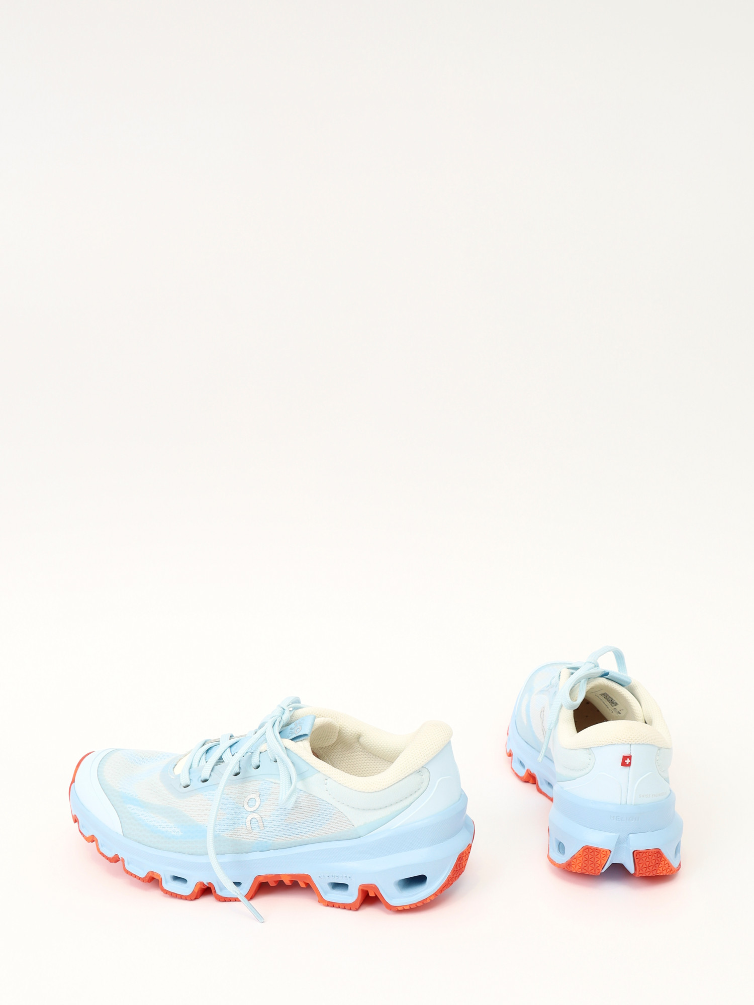 Loewe Shoes 36 3