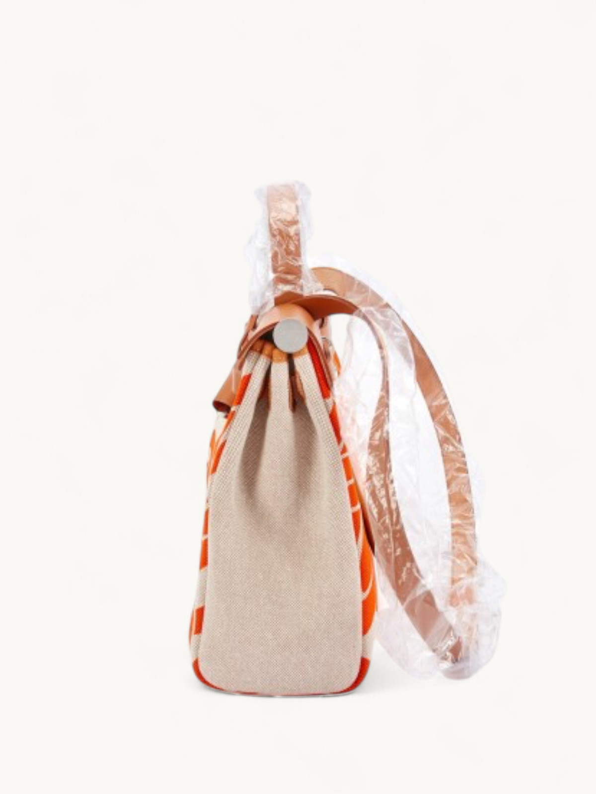 Hermes Herbag 31 2