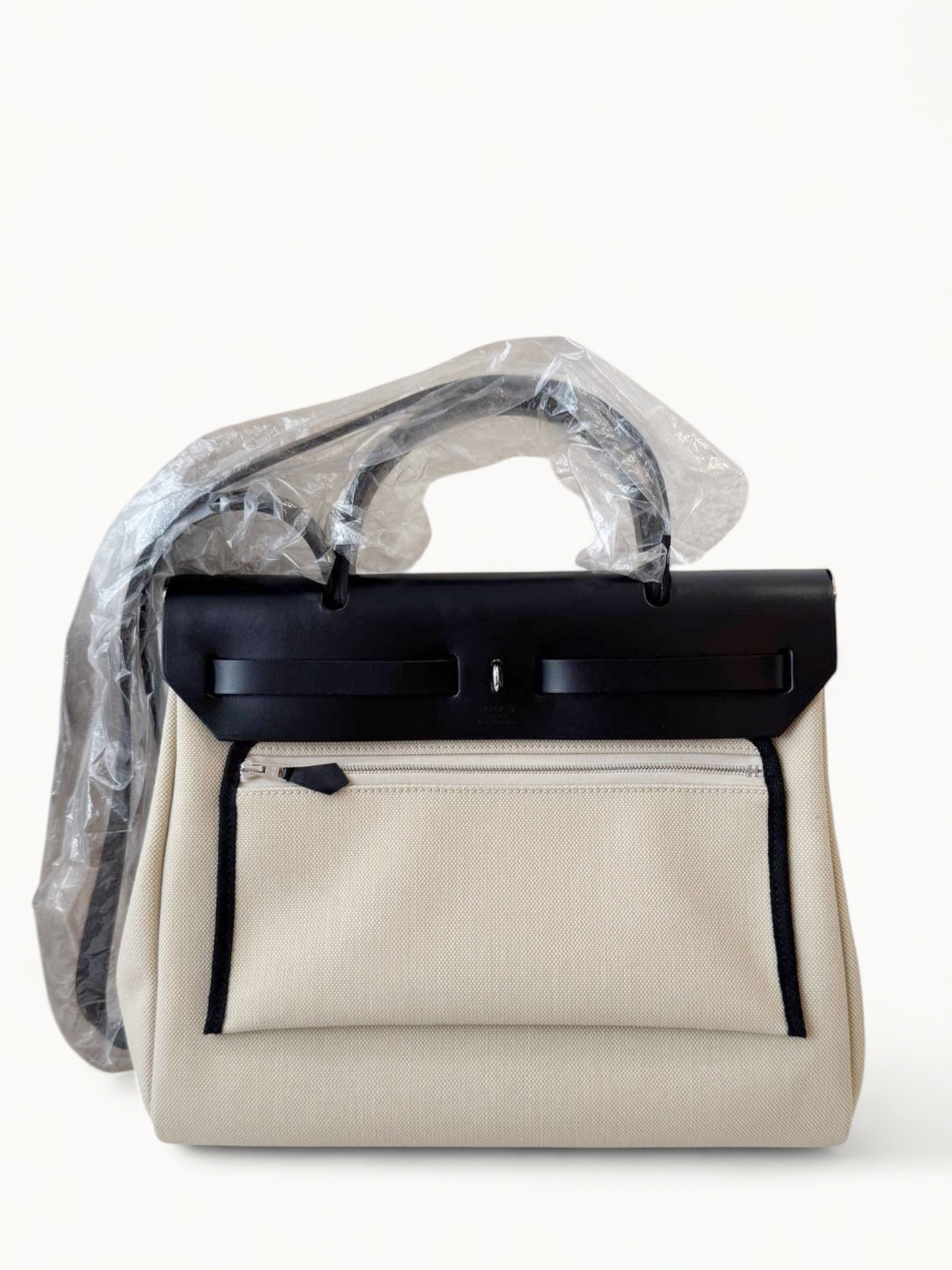 Hermes Herbag 31 1