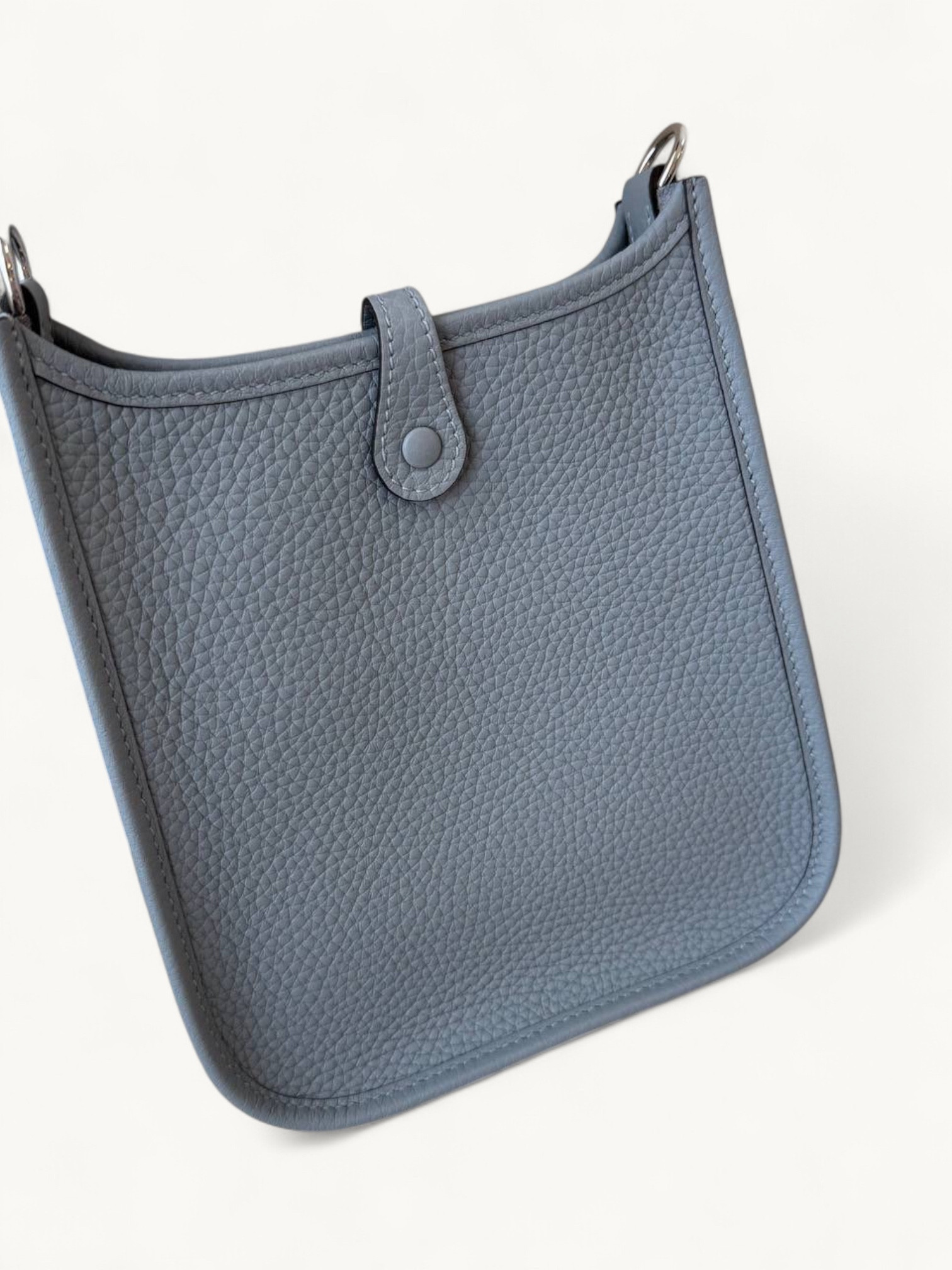 Hermes Evelyne 16 1