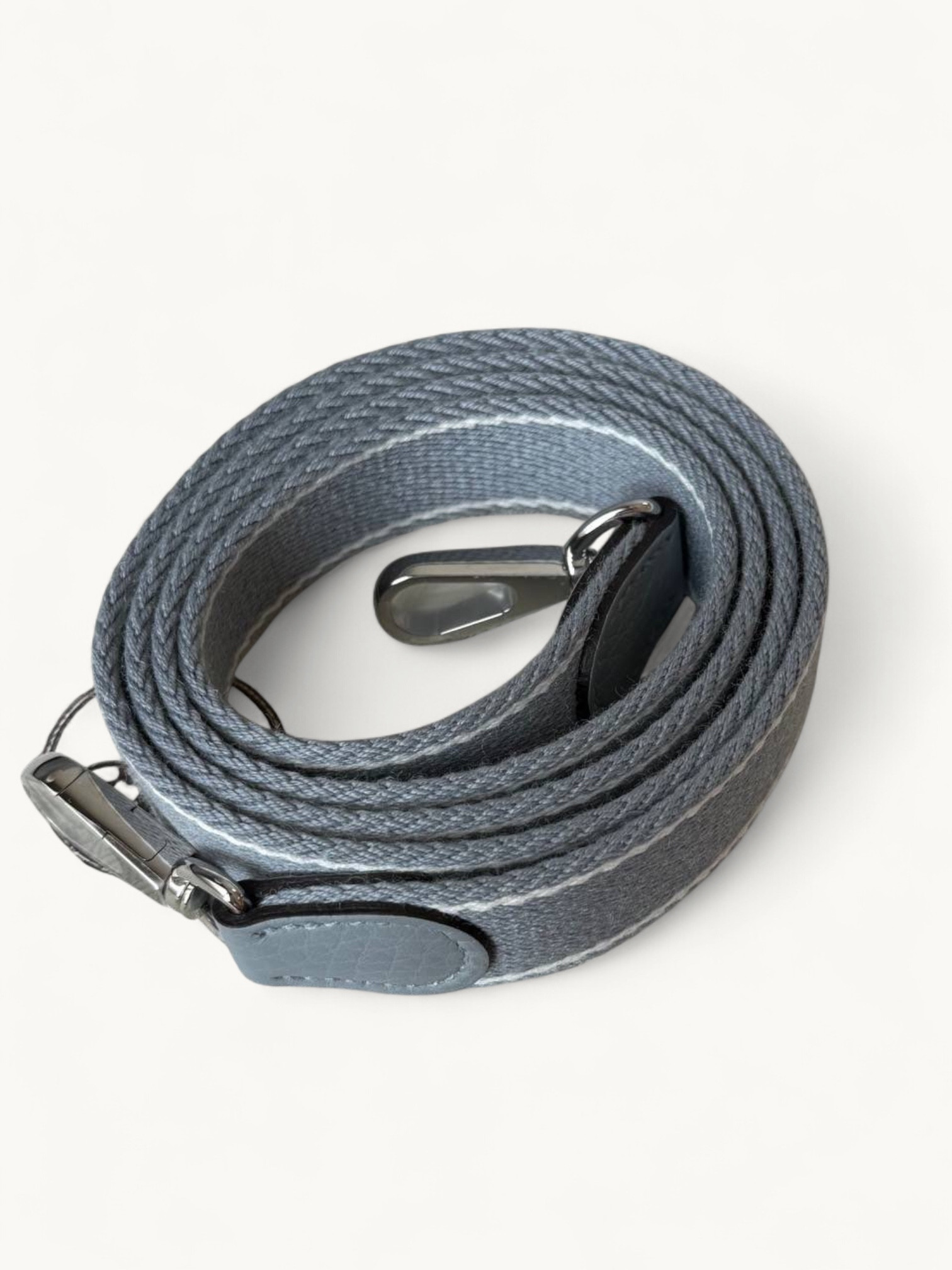 Hermes Evelyne 16 3