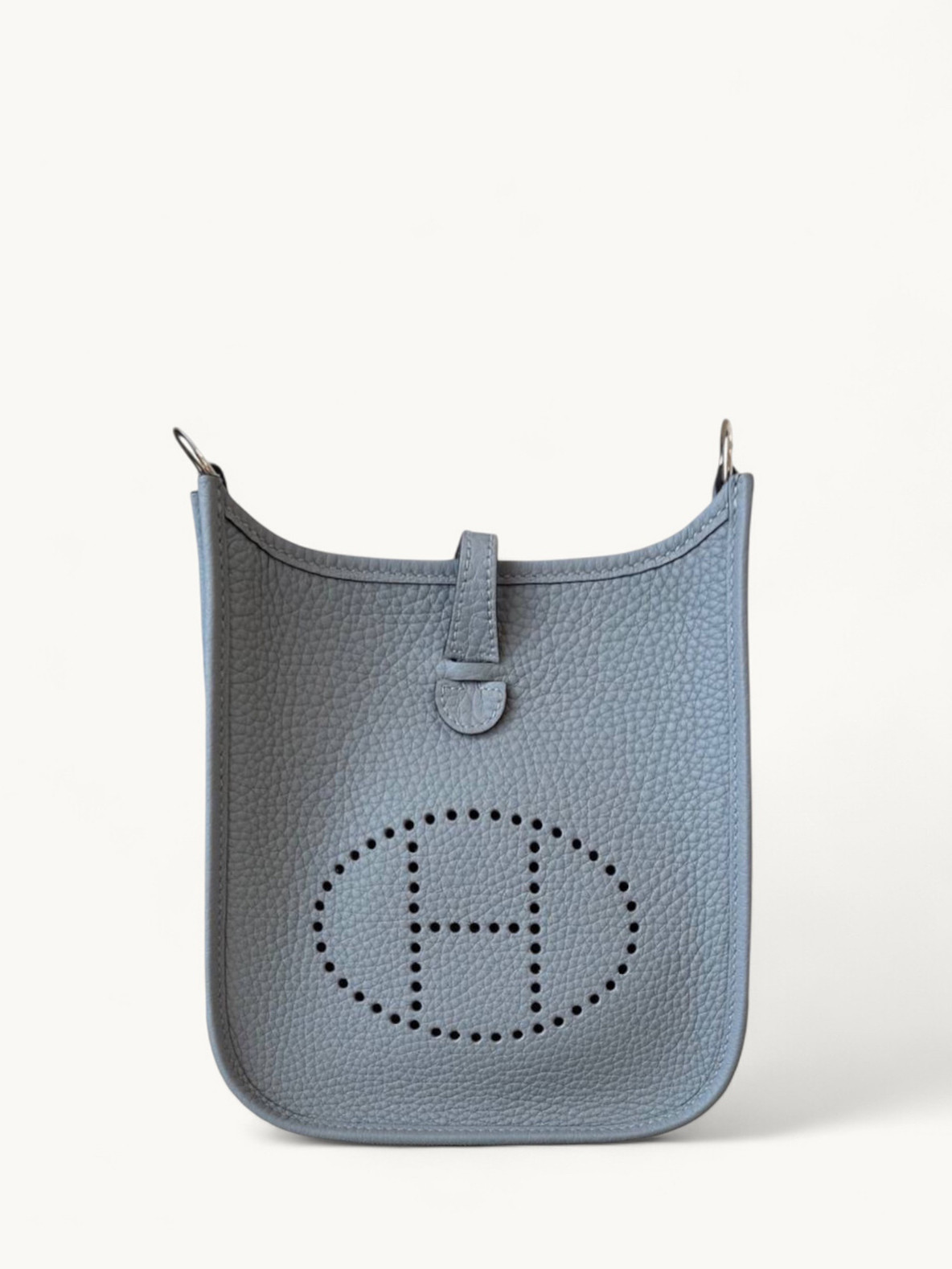Hermes Evelyne 16 0