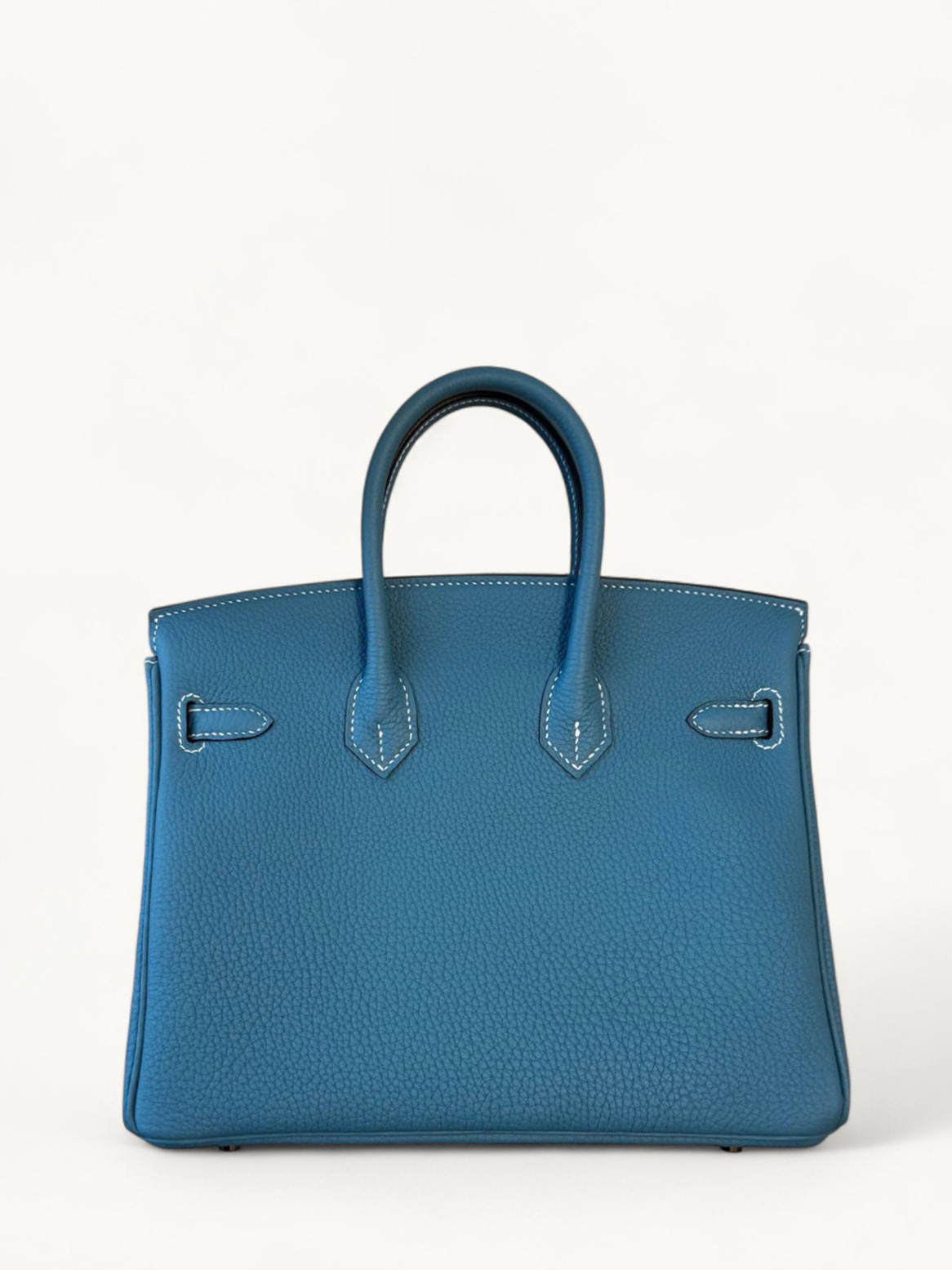 Hermes Birkin 25 2