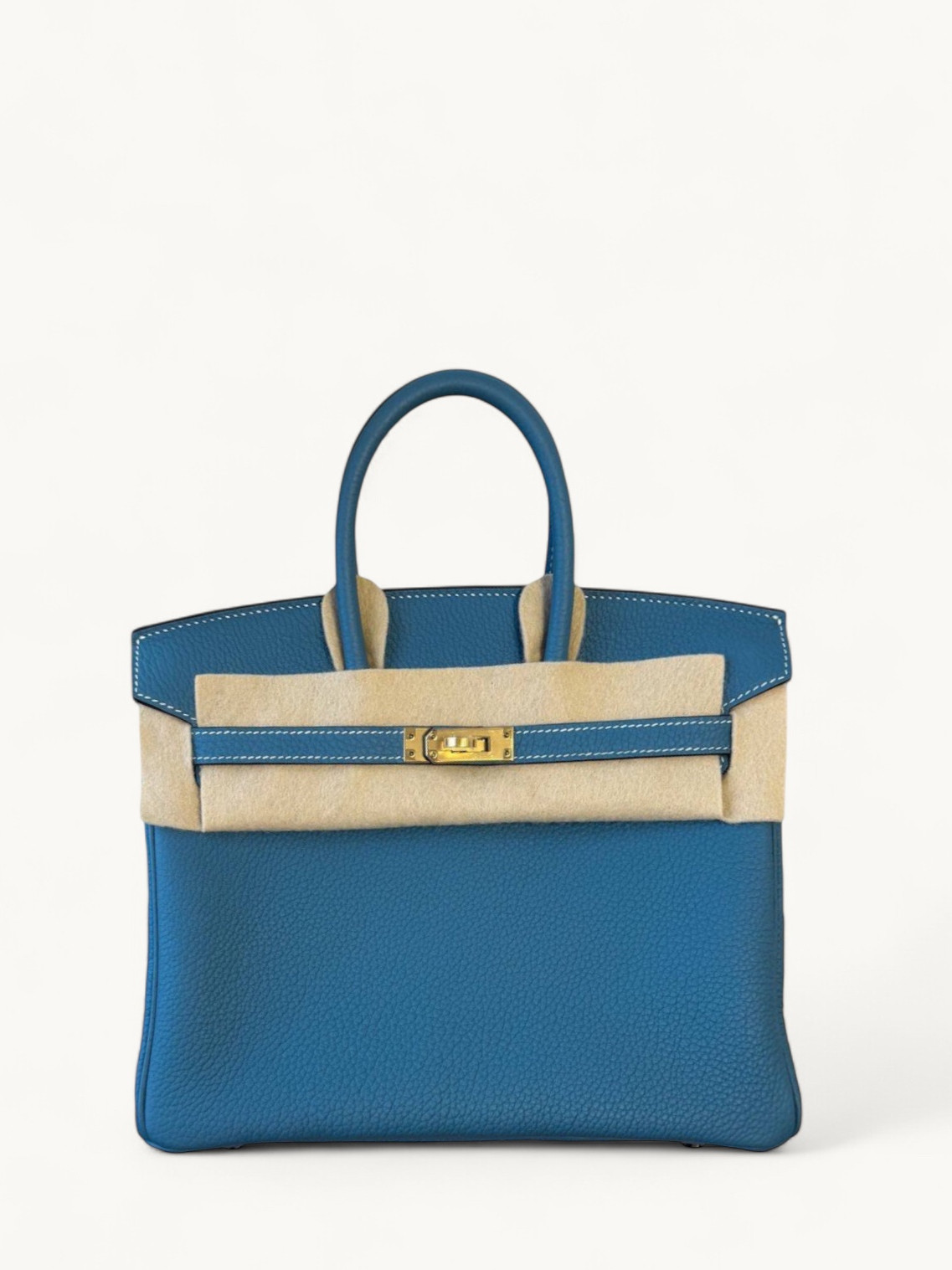 Hermes Birkin 25 0