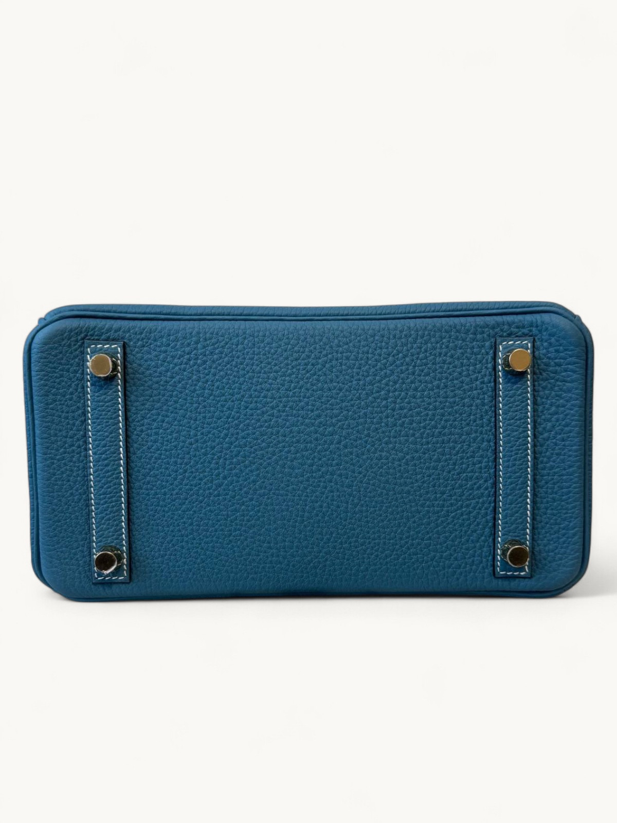 Hermes Birkin 25 4