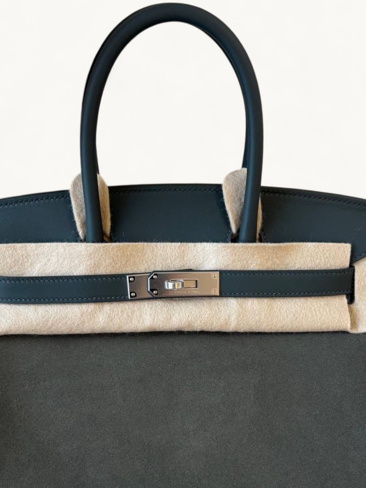 Hermes Birkin 30 1