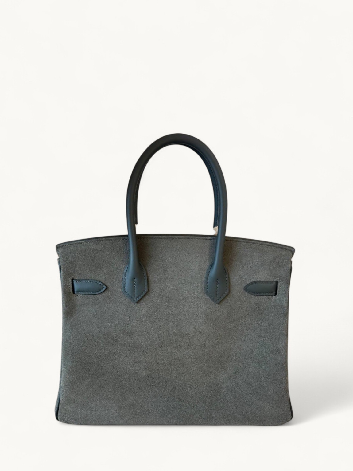 Hermes Birkin 30 2
