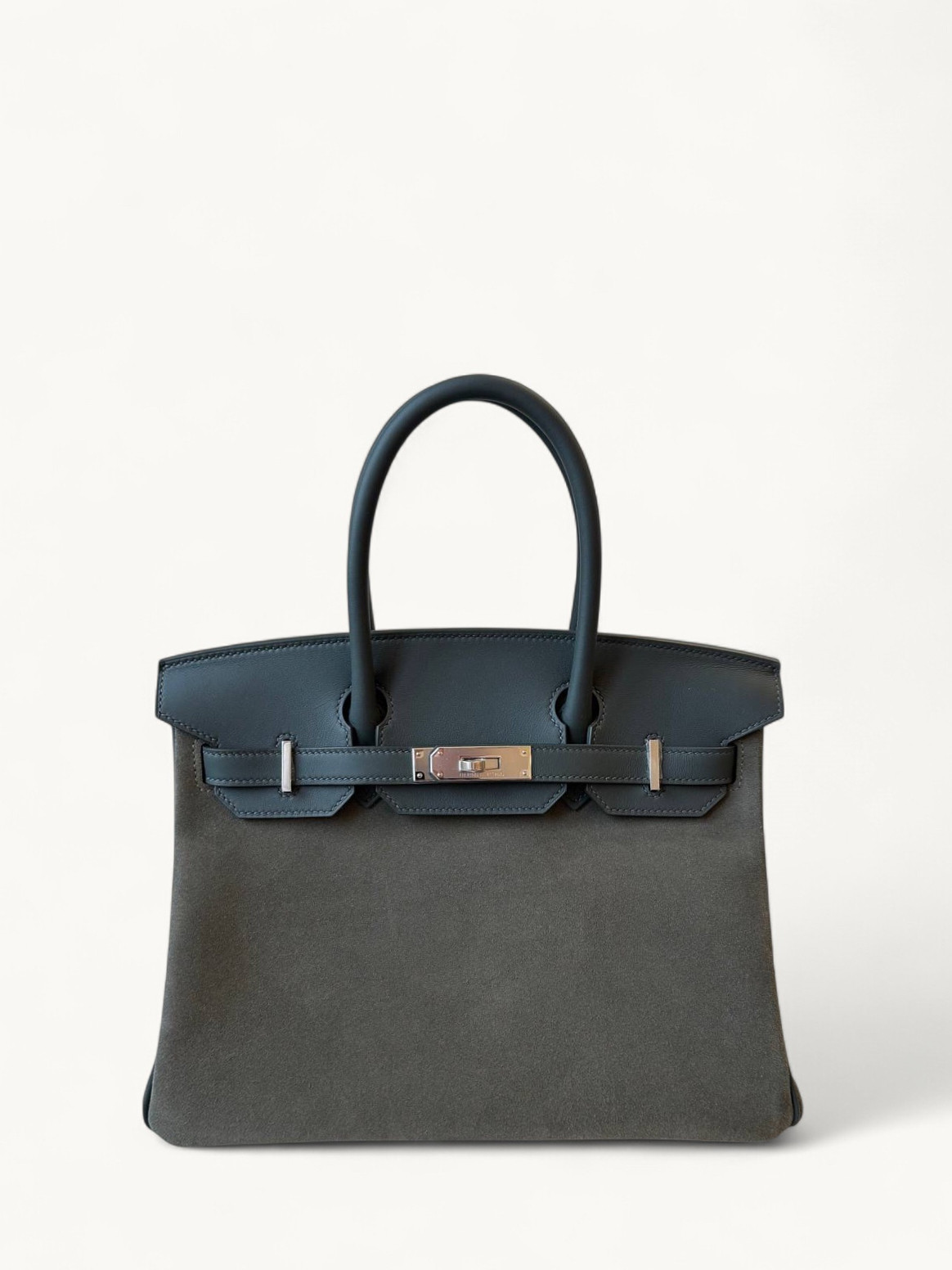 Hermes Birkin 30 0