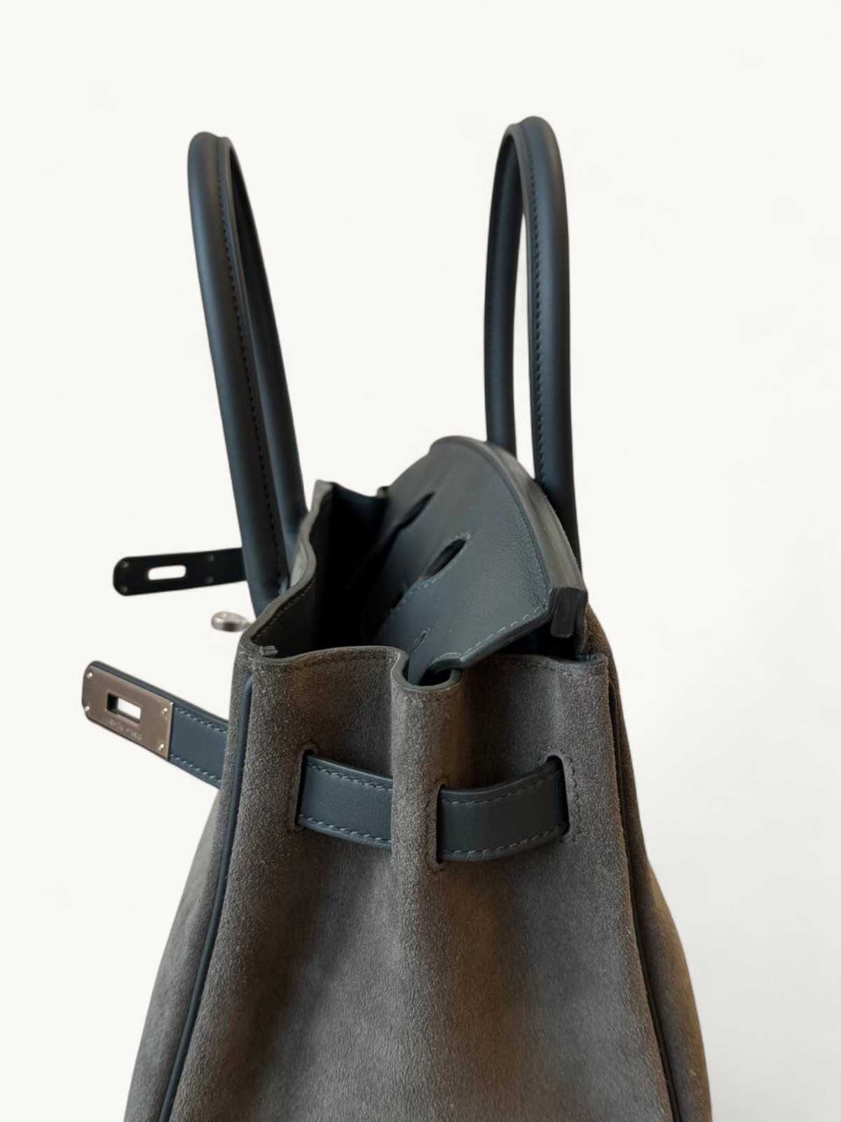 Hermes Birkin 30 3
