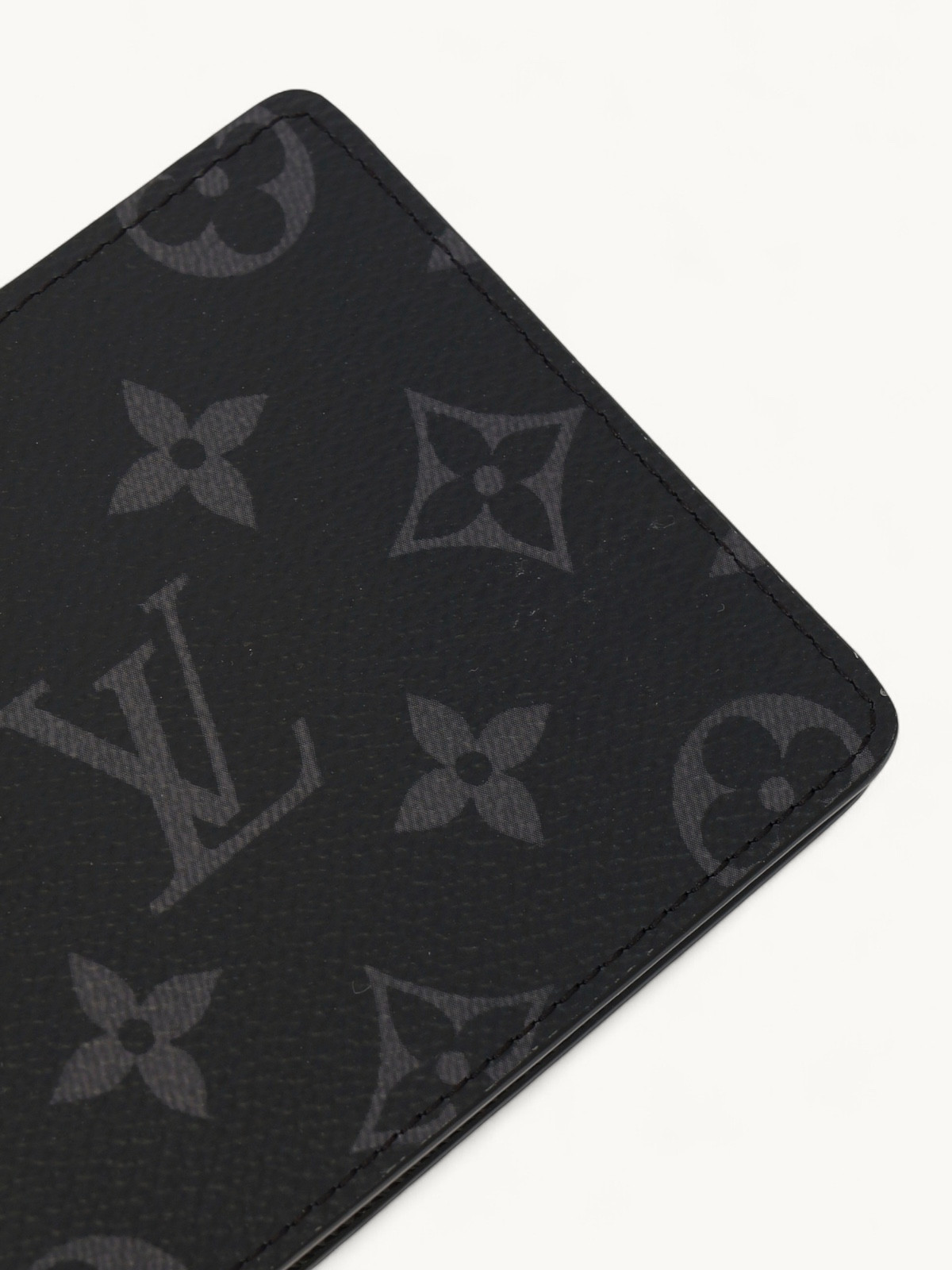Louis Vuitton Wallet 3