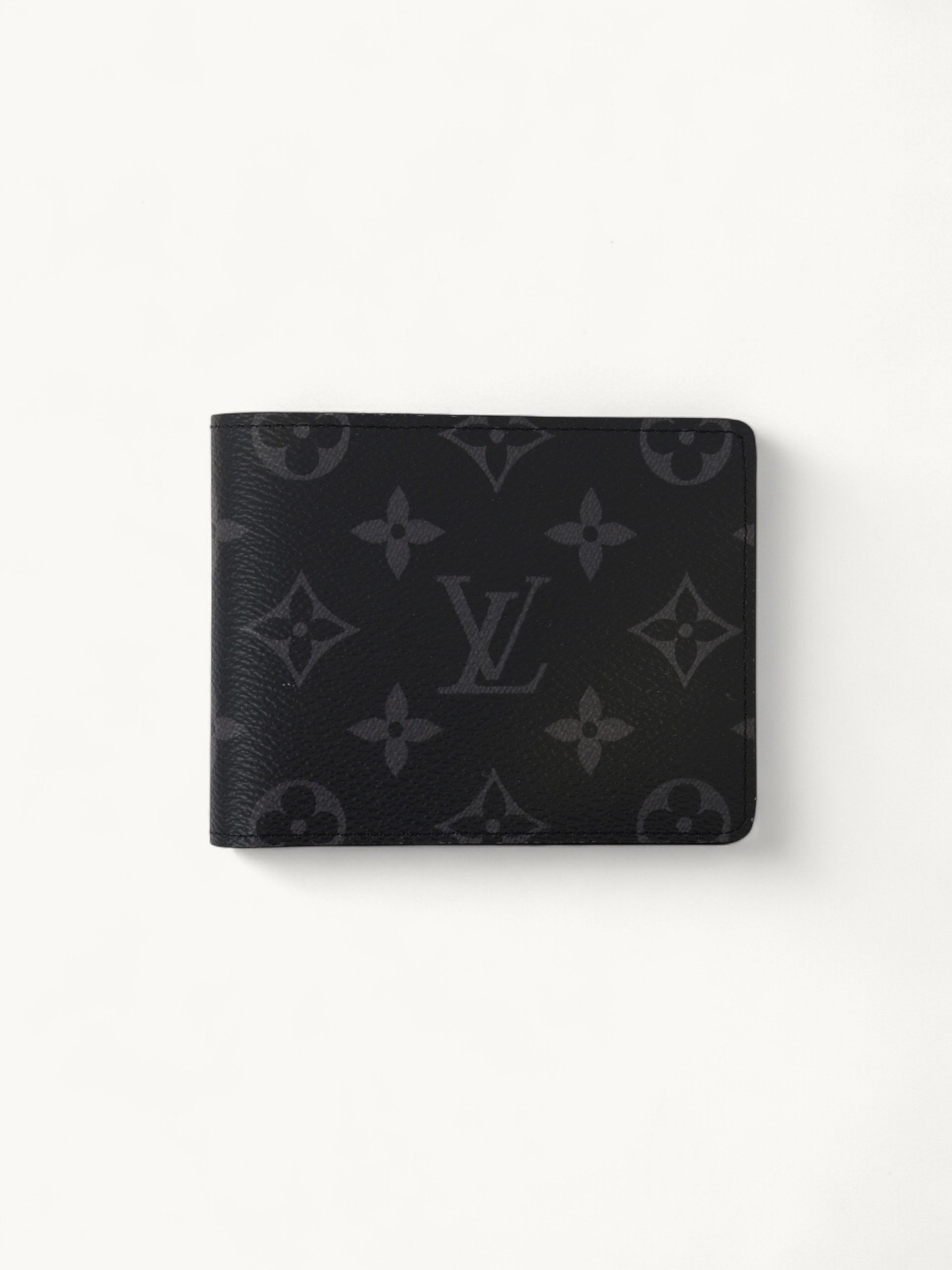 Louis Vuitton Wallet 0