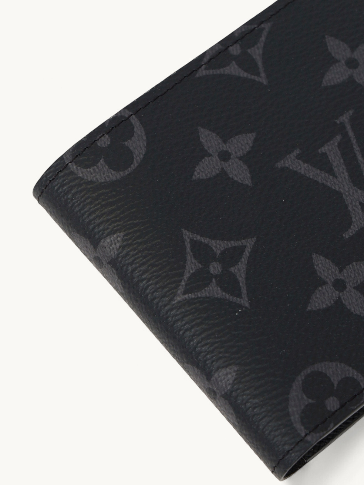Louis Vuitton Wallet 2