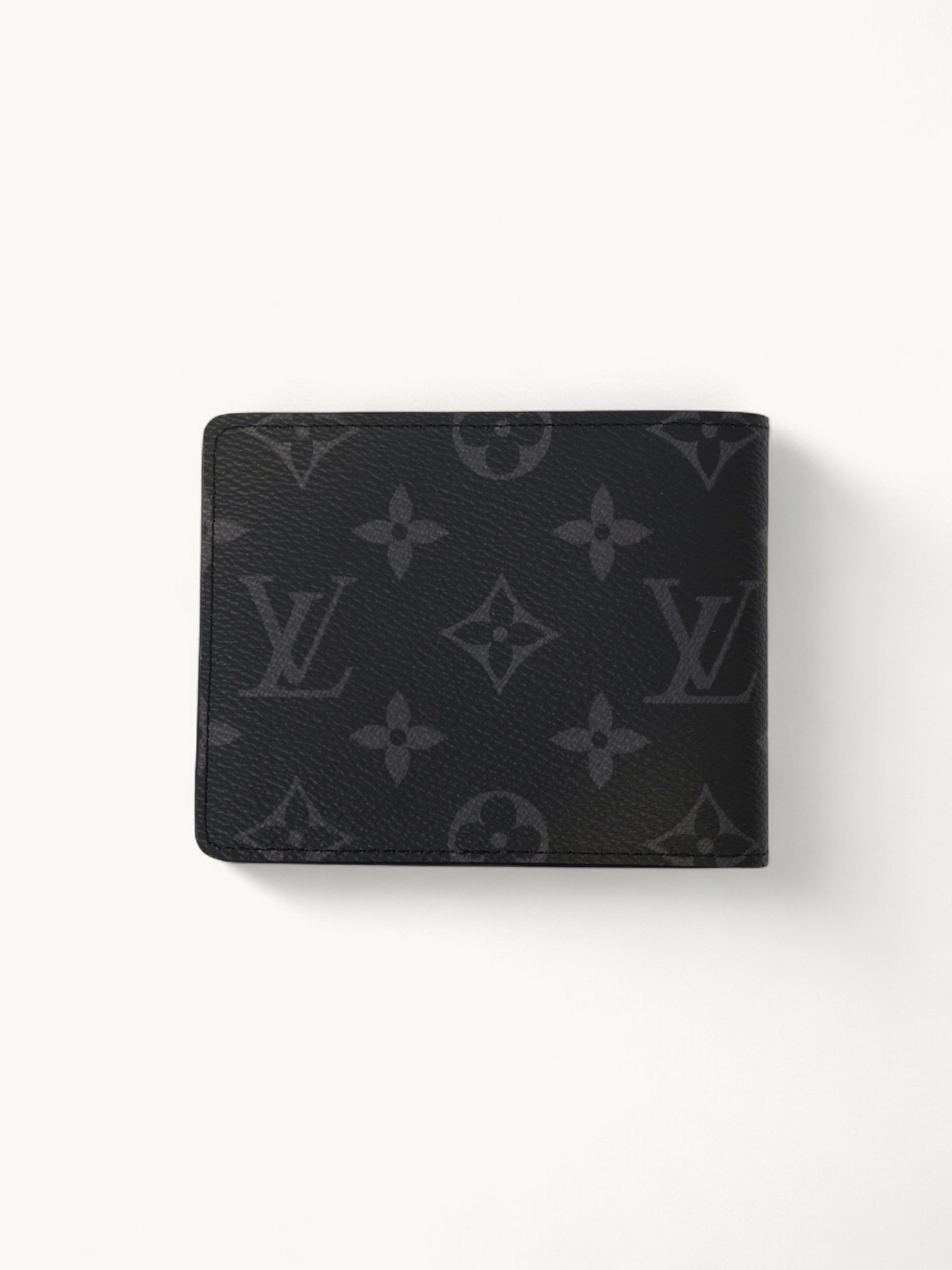Louis Vuitton Wallet 1