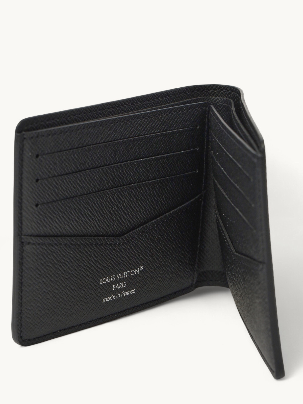 Louis Vuitton Wallet 4