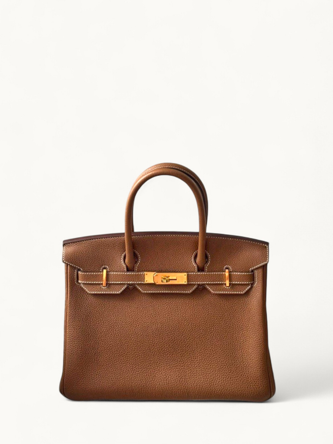 Hermes Birkin 30 0