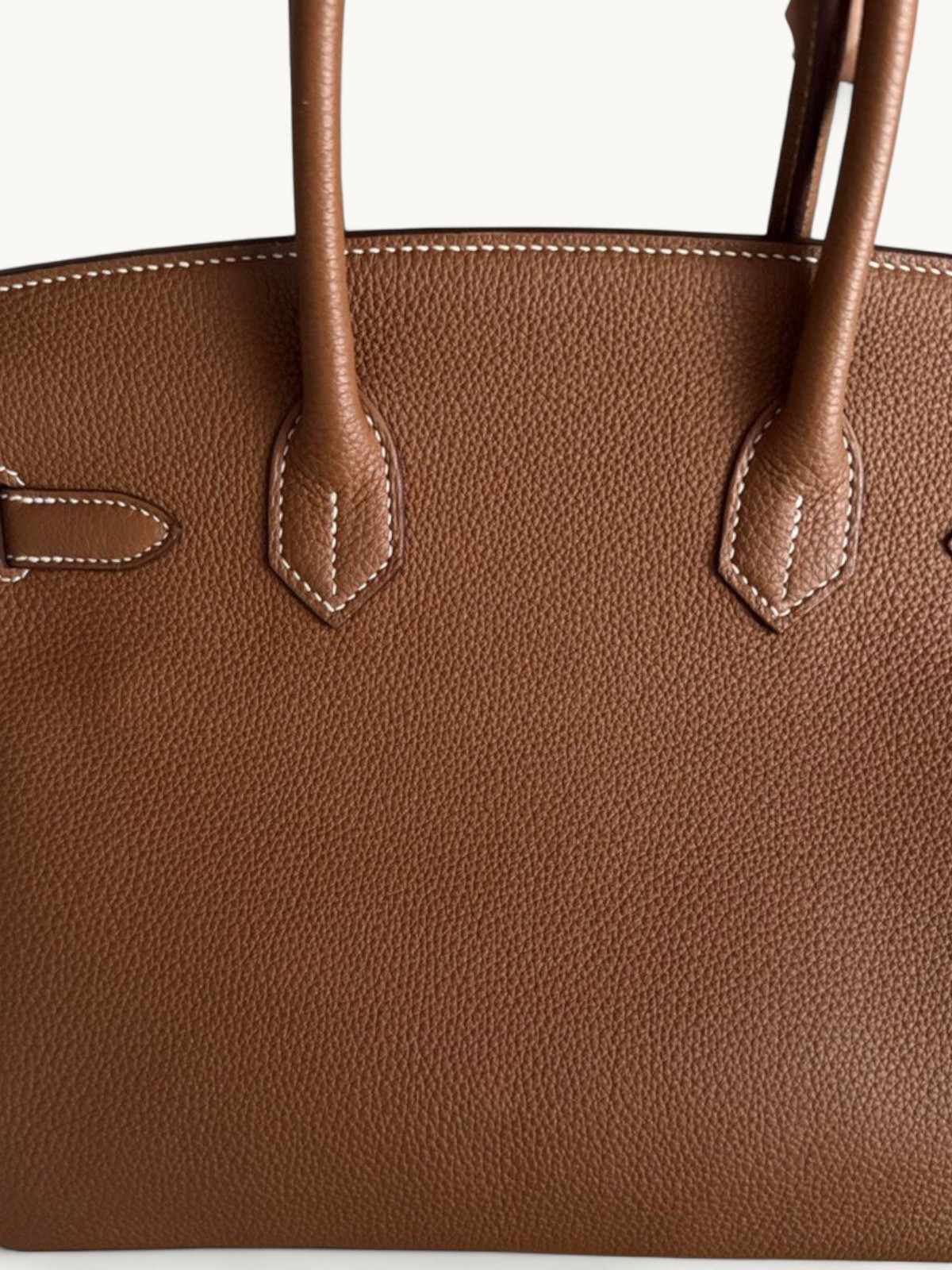 Hermes Birkin 30 4