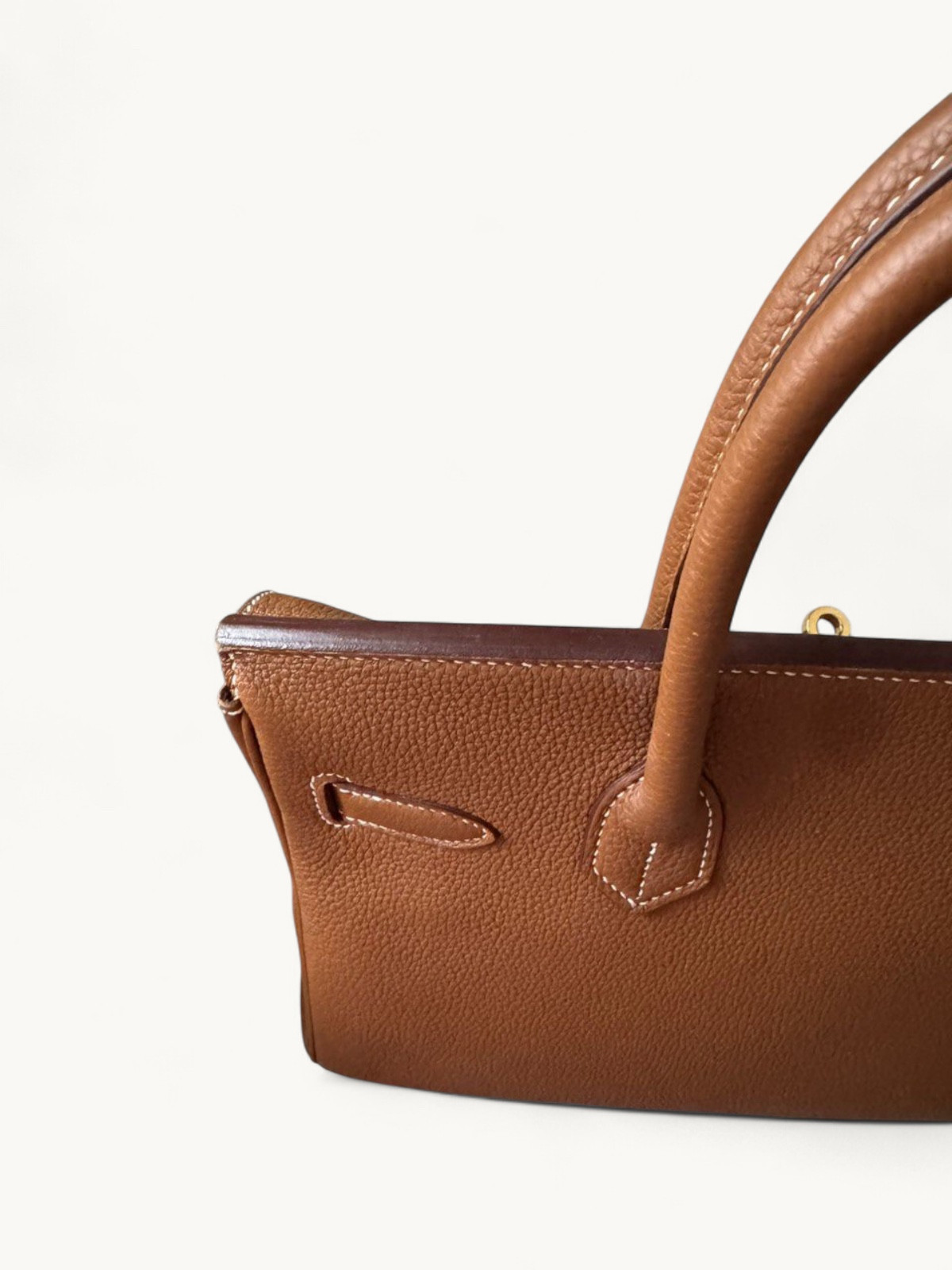 Hermes Birkin 30 3