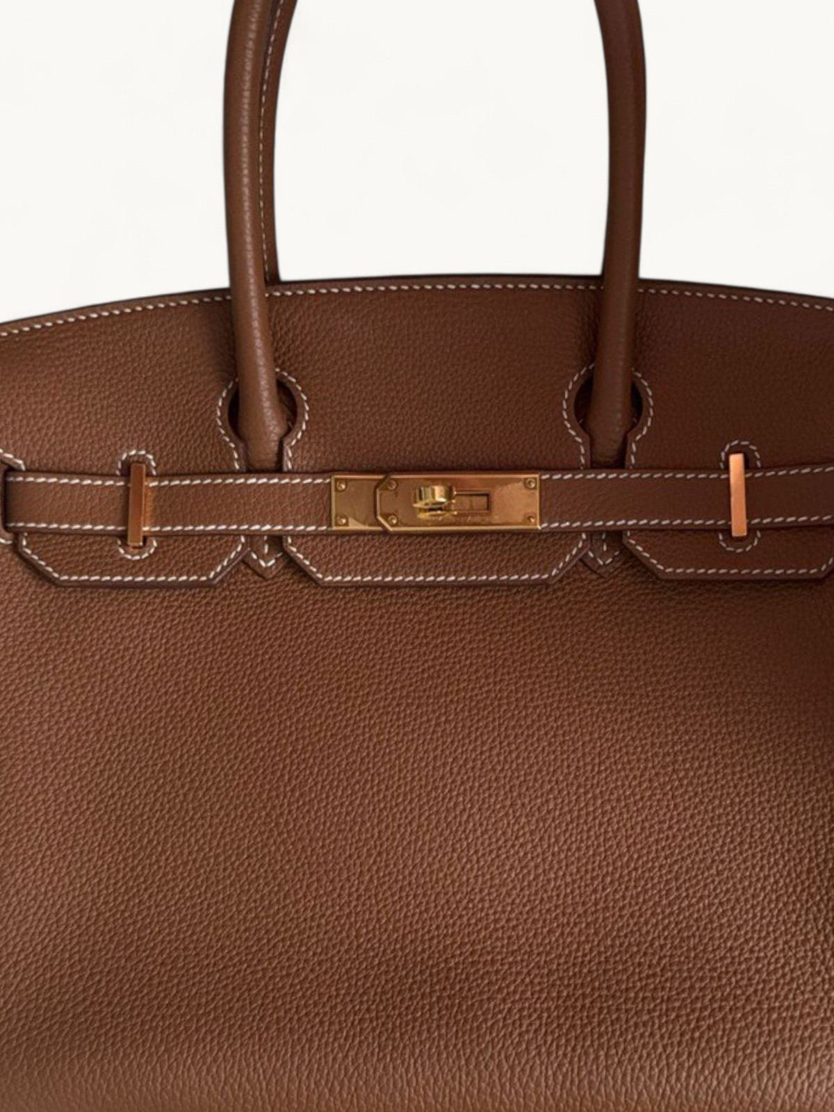 Hermes Birkin 30 2