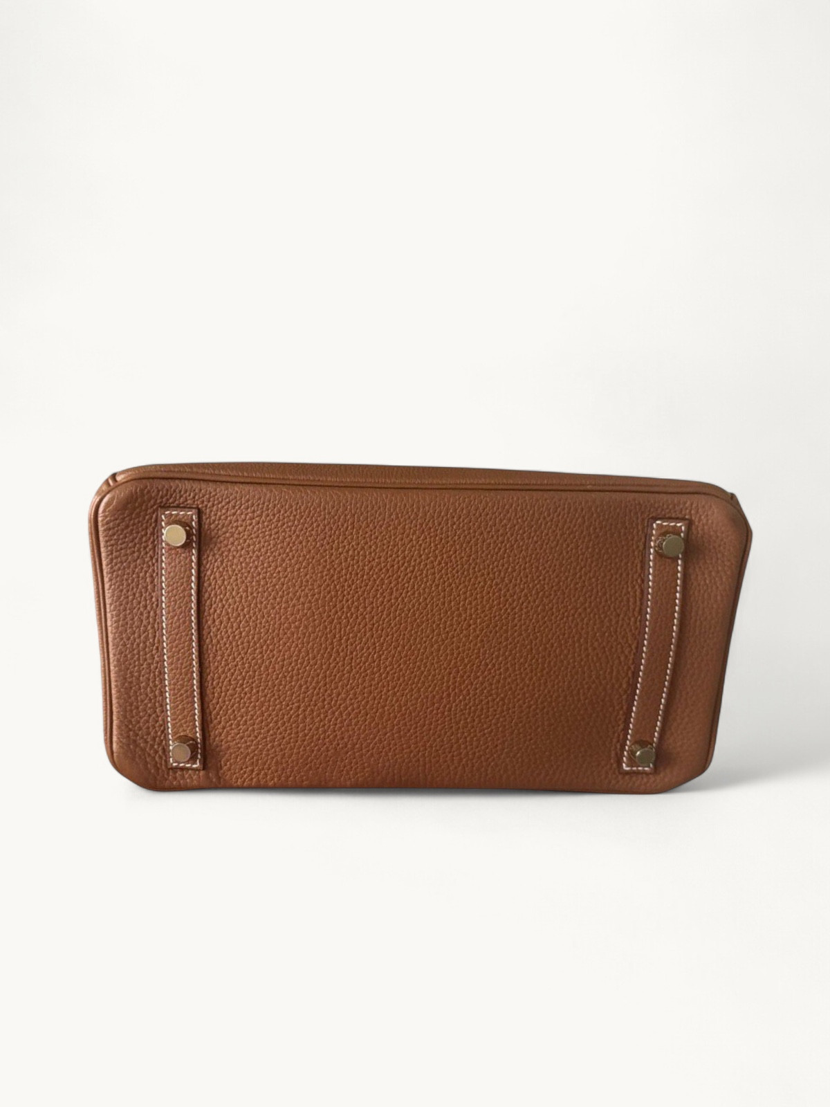 Hermes Birkin 30 5