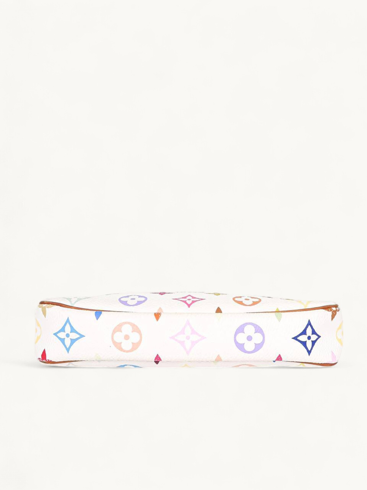 Сумки Louis Vuitton Pochette изображение #4