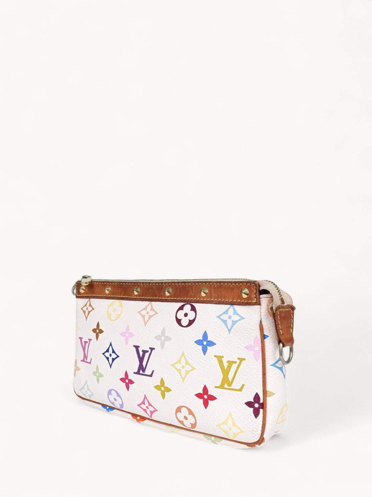 Сумки Louis Vuitton Pochette изображение #2