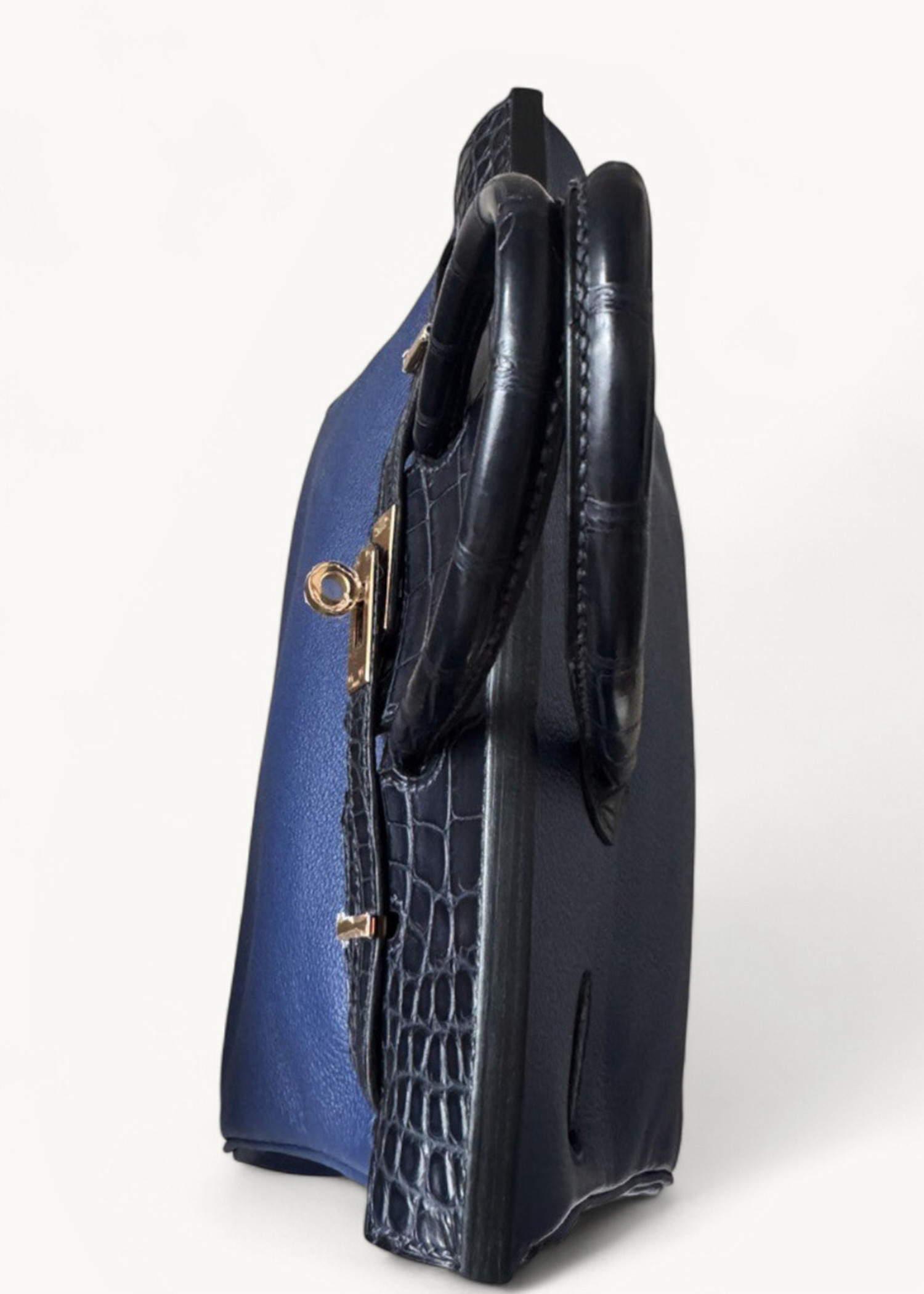 Hermes Birkin 25 5