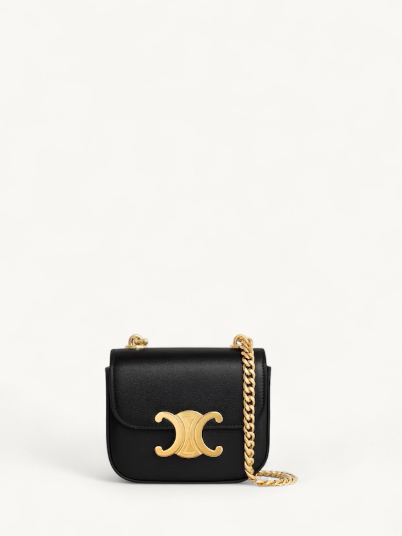 Celine Claude 0