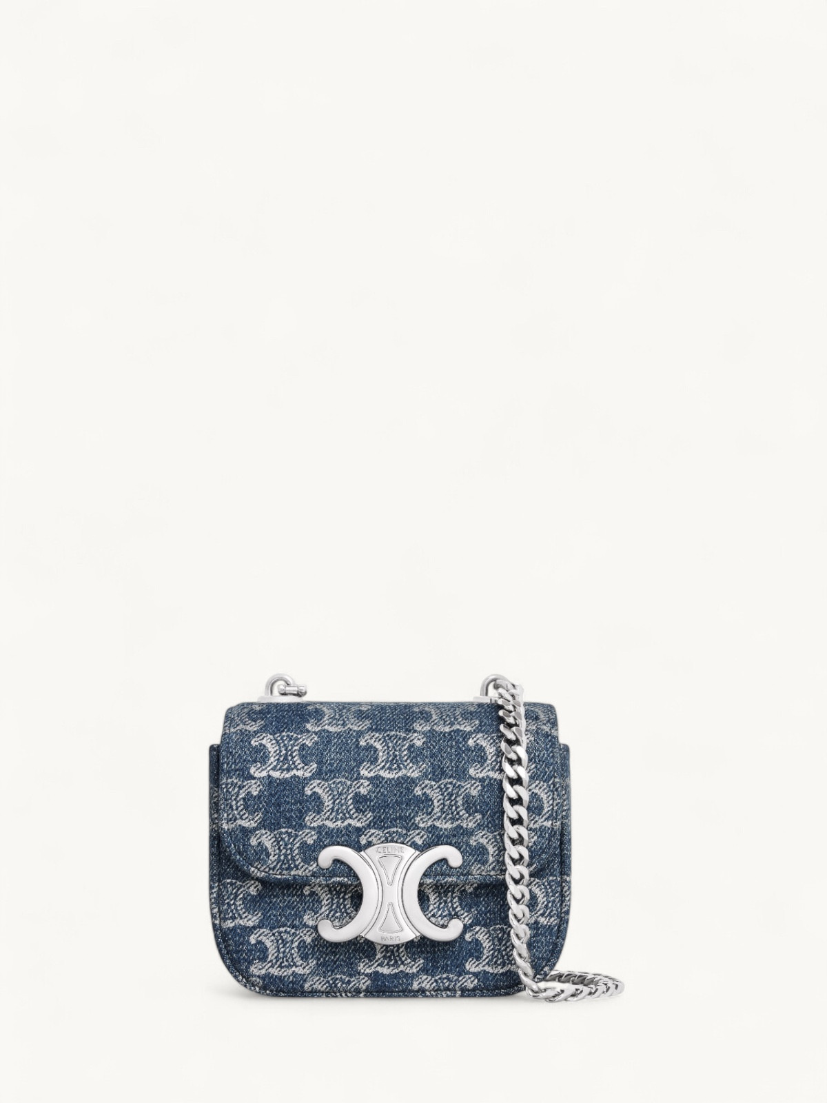 Celine Claude 0