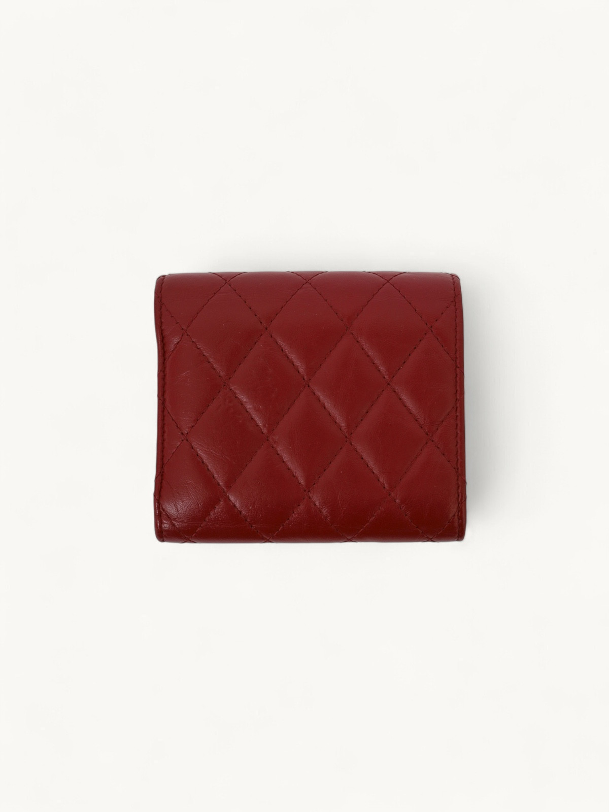 Chanel 2.55  1