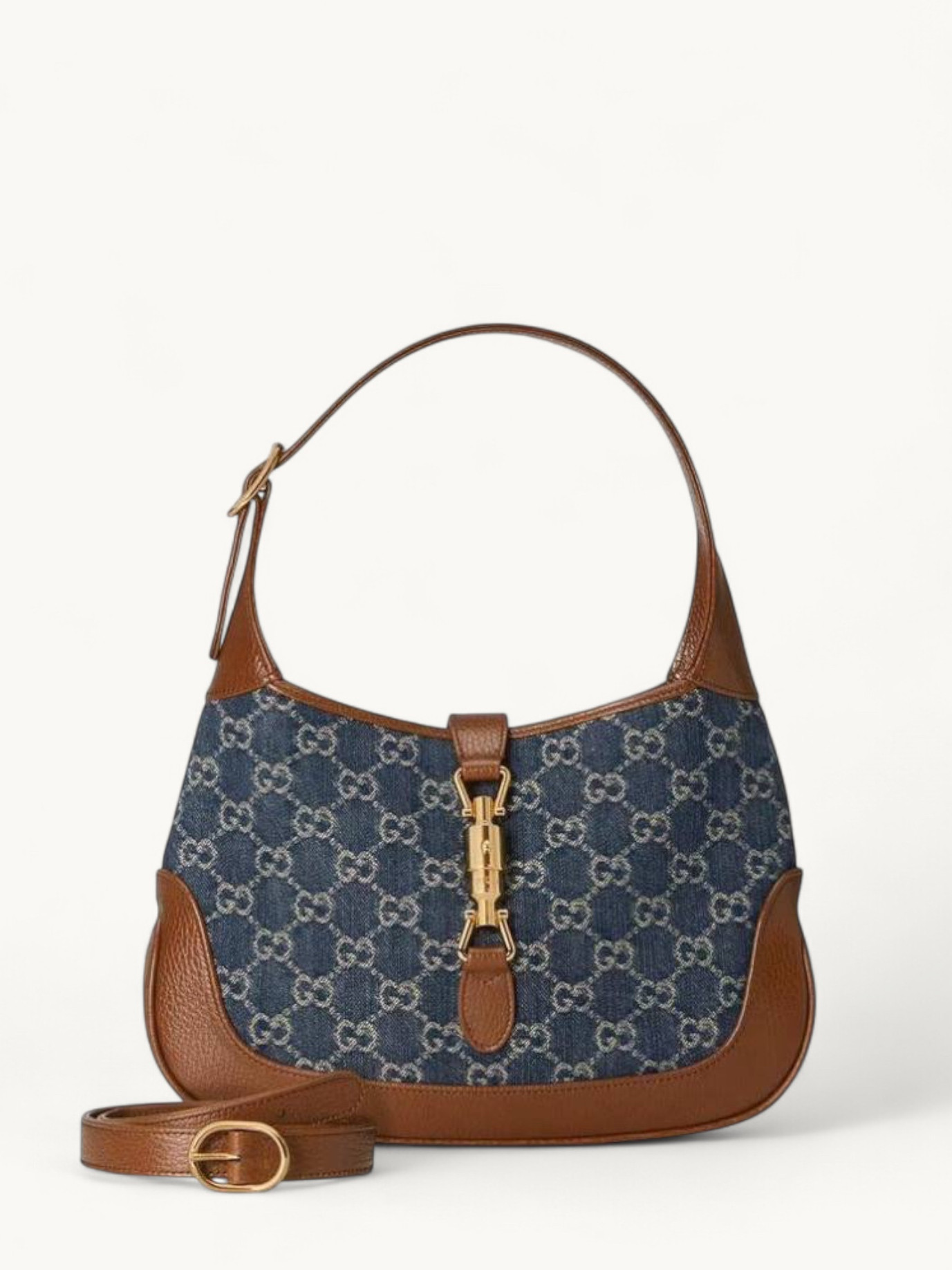 Gucci Jackie 1