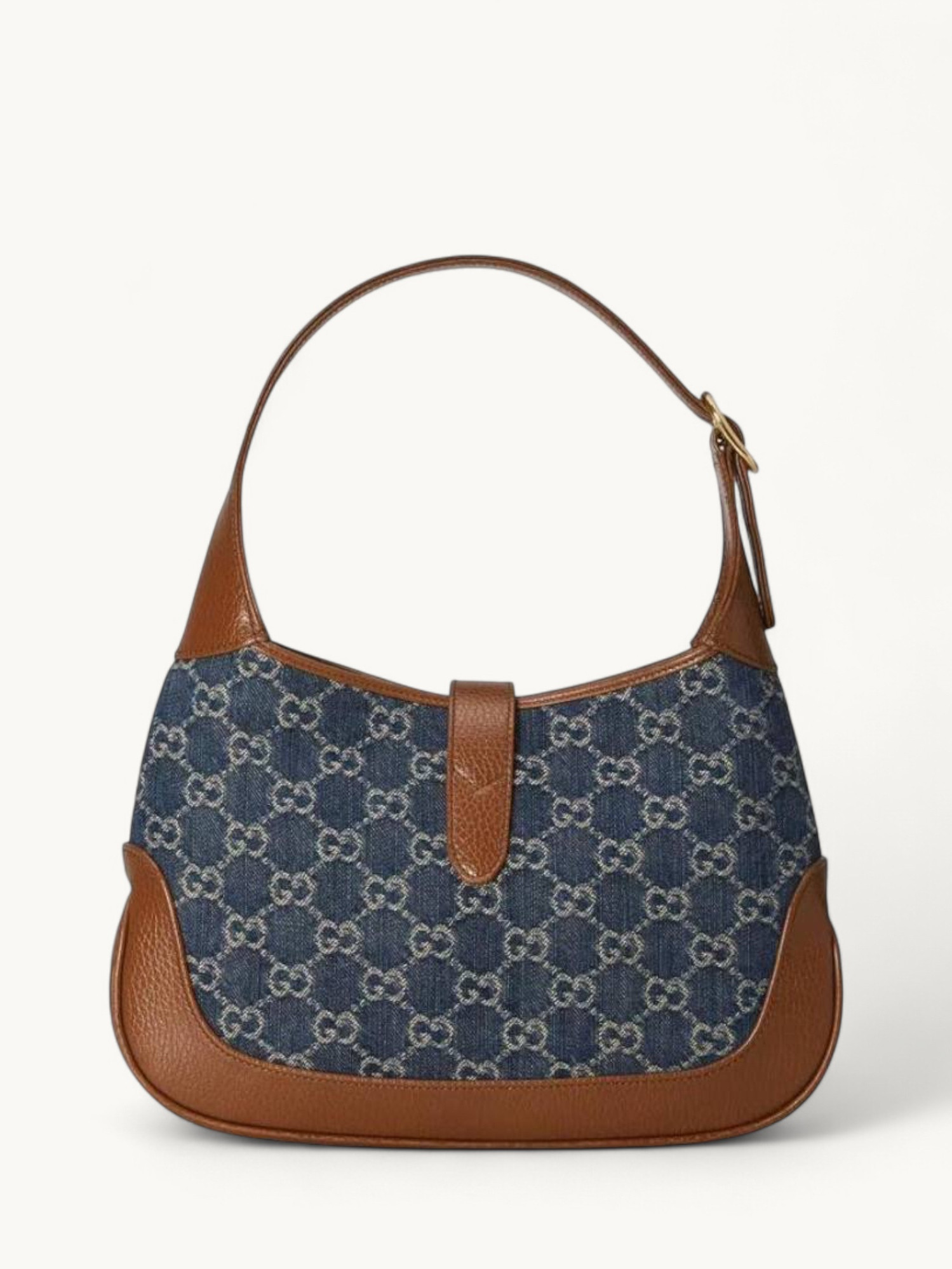 Gucci Jackie 3