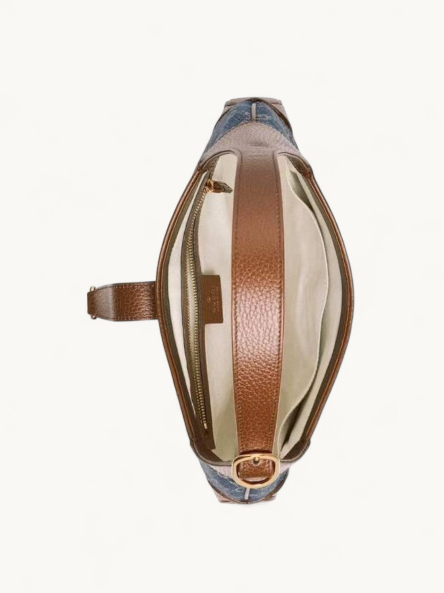 Gucci Jackie 4