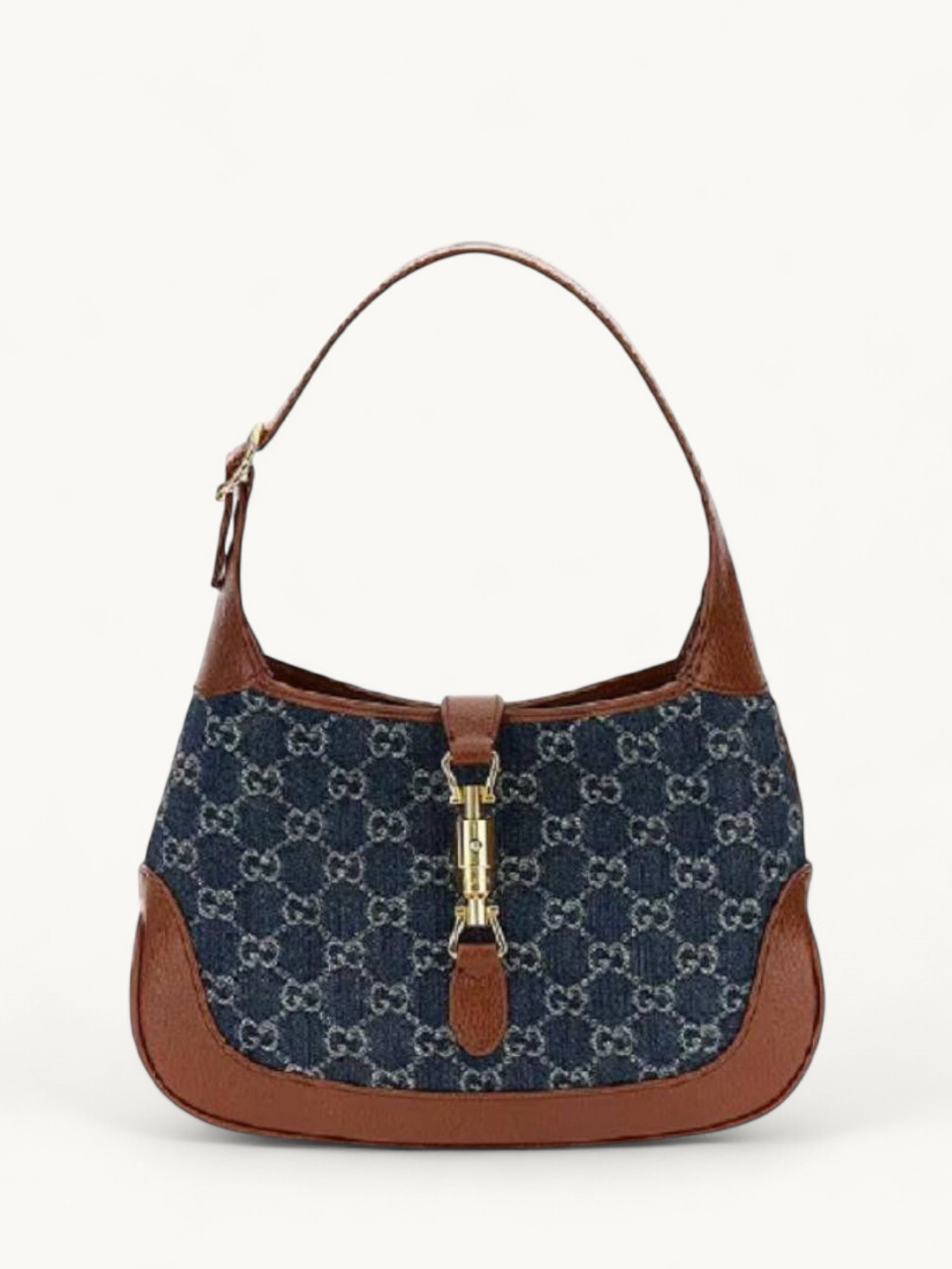 Gucci Jackie 0