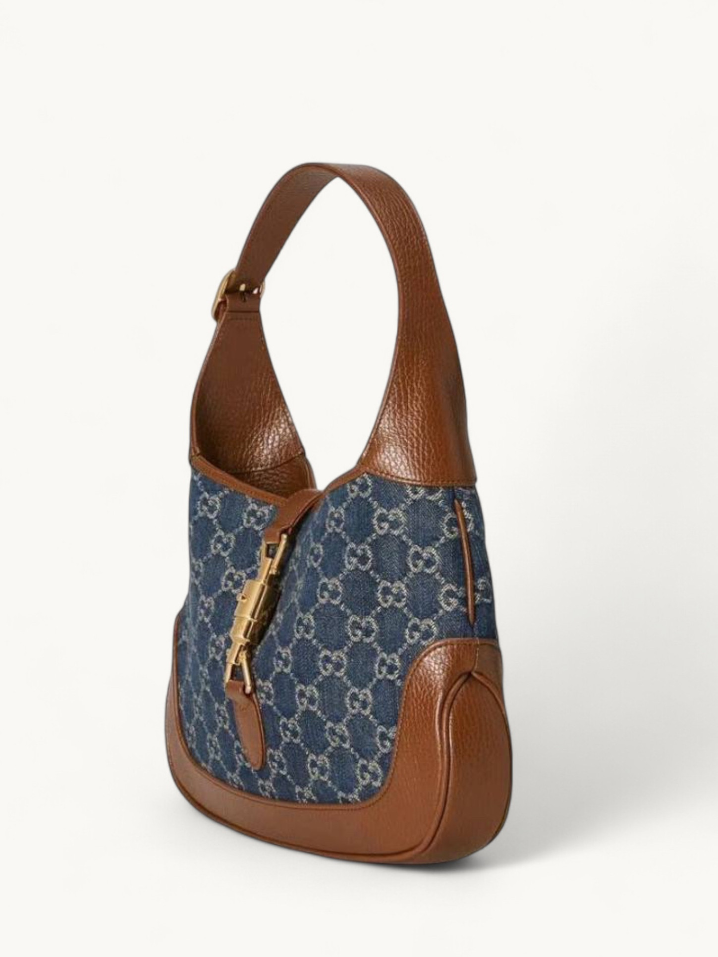 Gucci Jackie 2