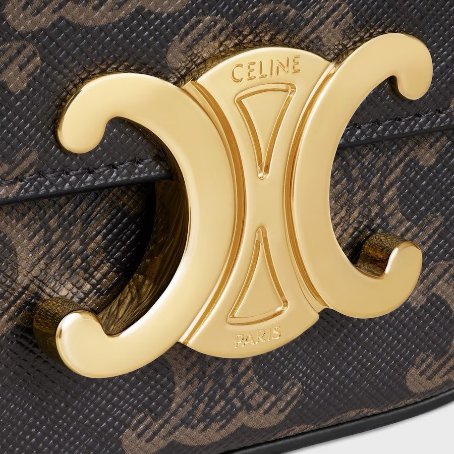Celine Claude 4