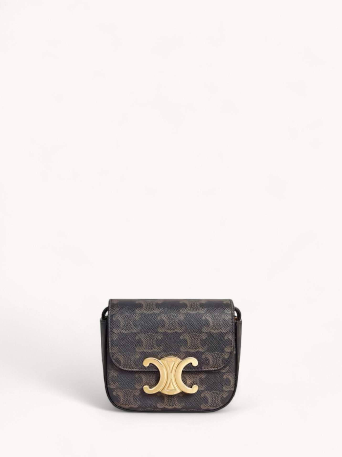 Celine Claude 0
