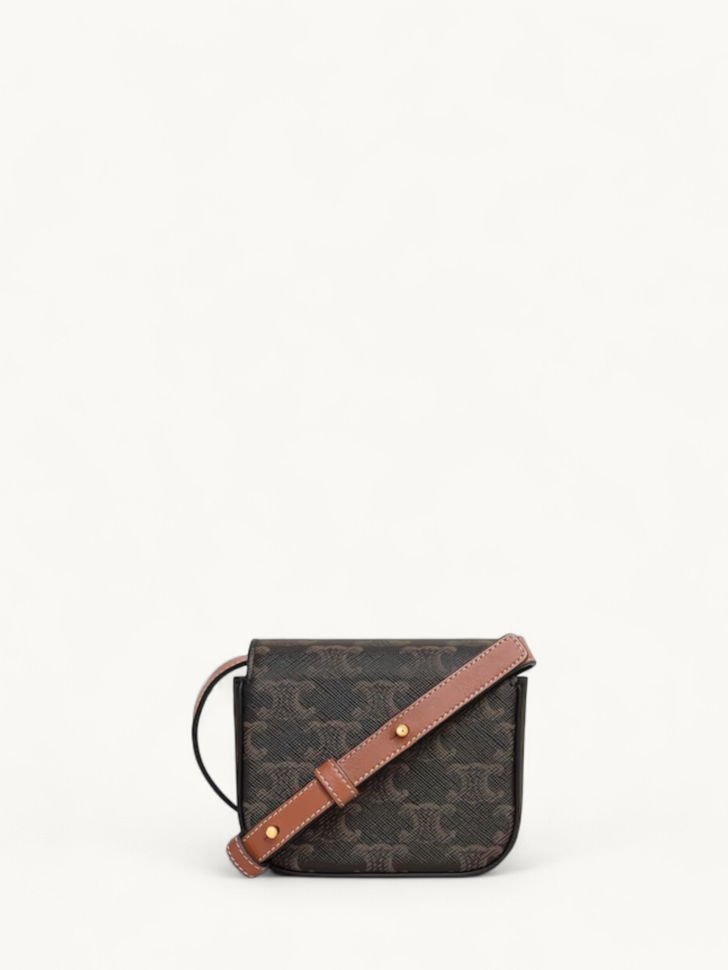 Celine Claude 3