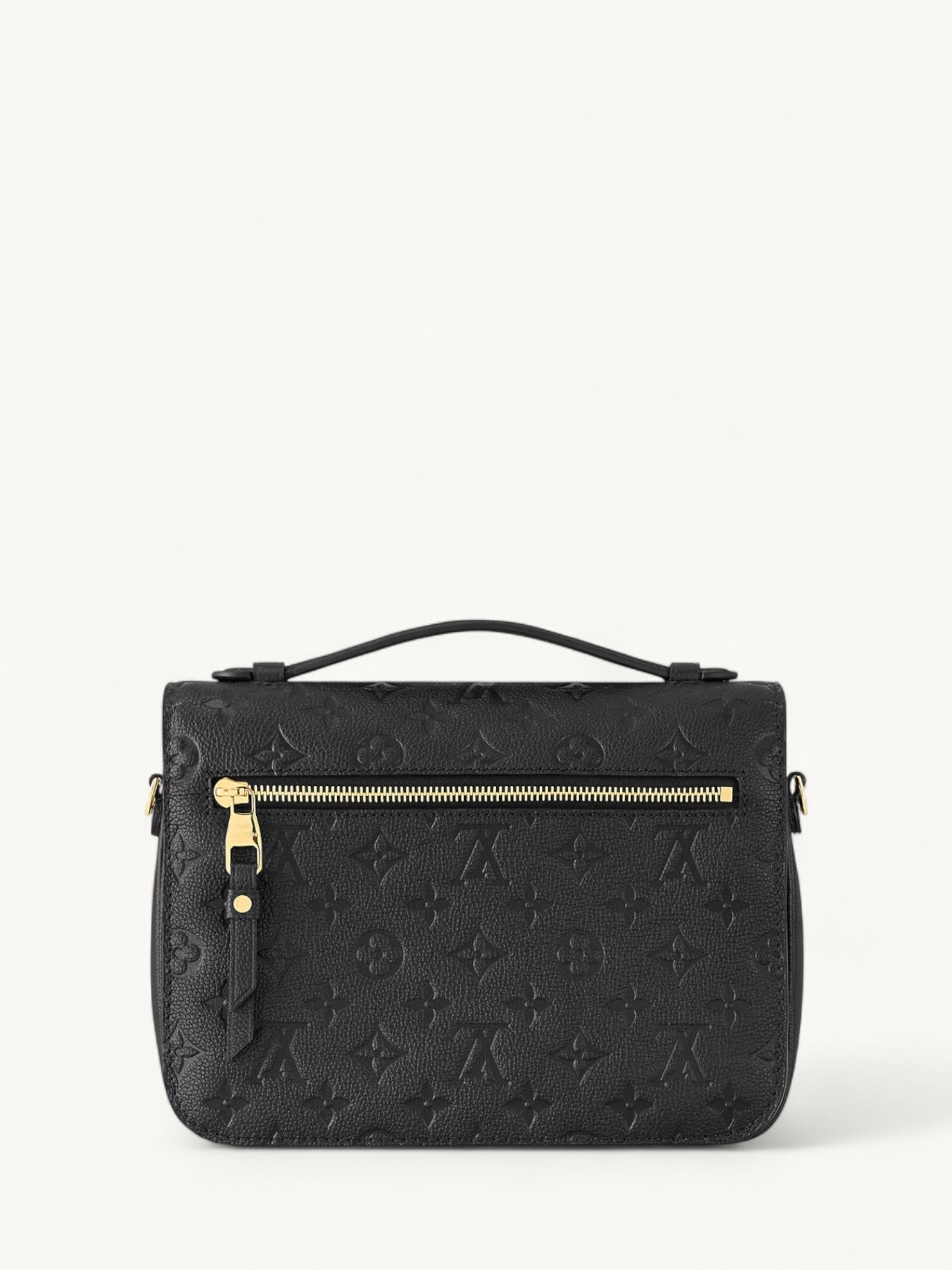 Louis Vuitton Pochette Metis 2