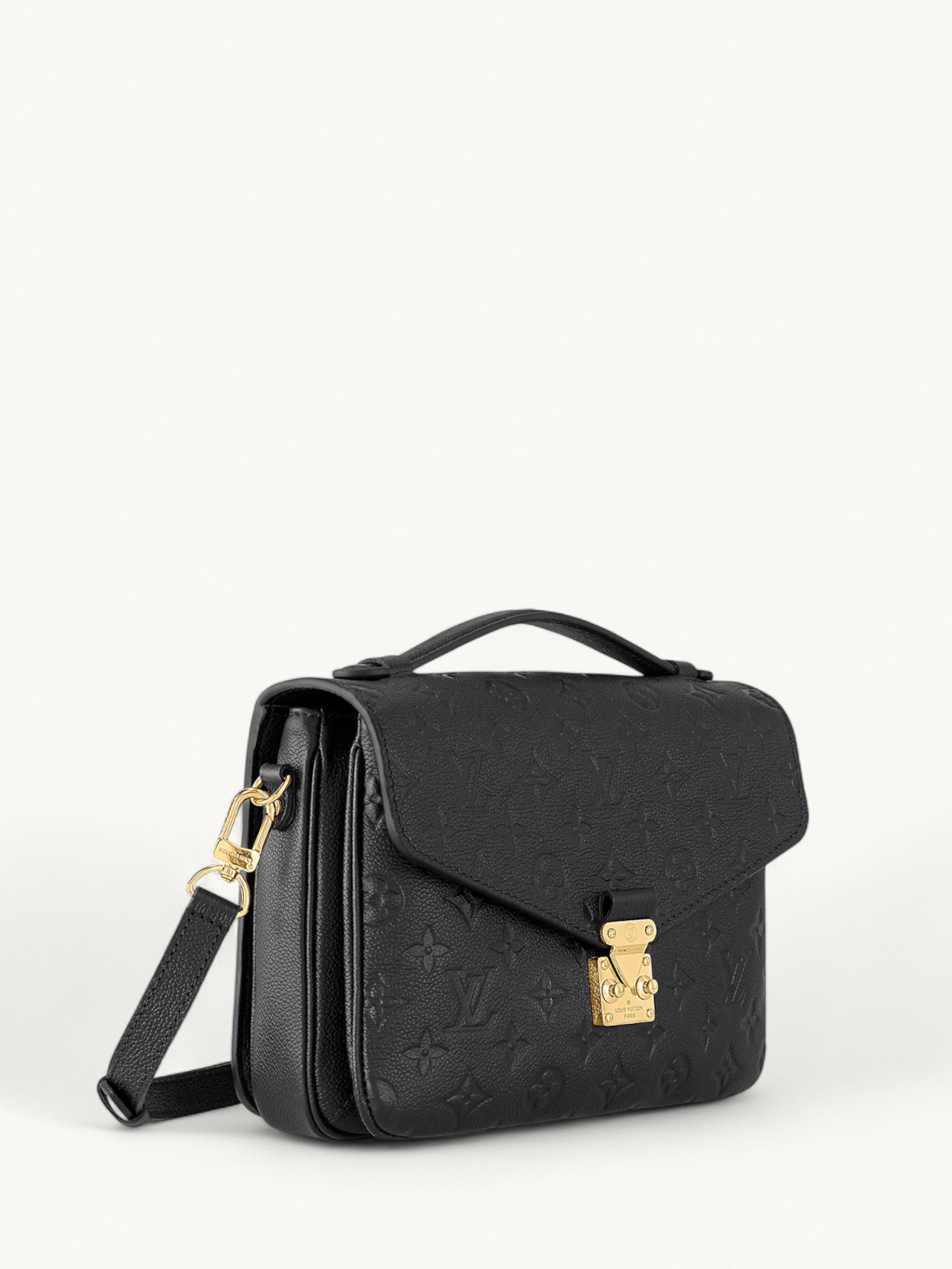 Louis Vuitton Pochette Metis 1