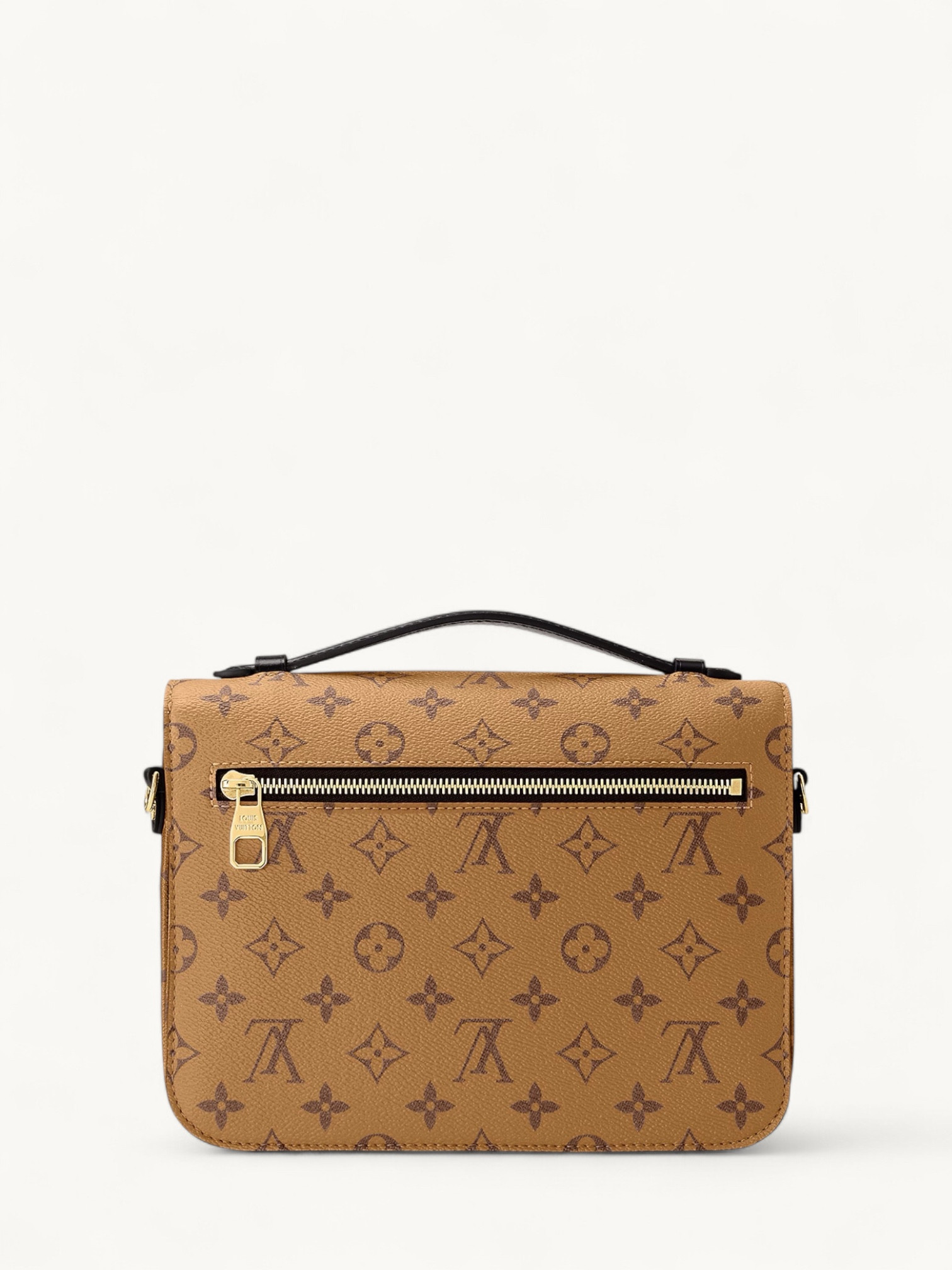 Louis Vuitton Pochette Métis 2