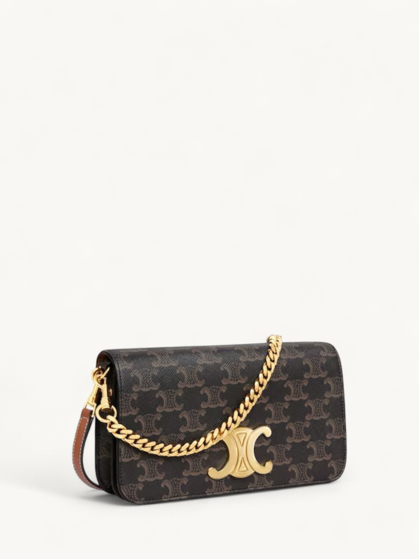 Celine Multipochette 1