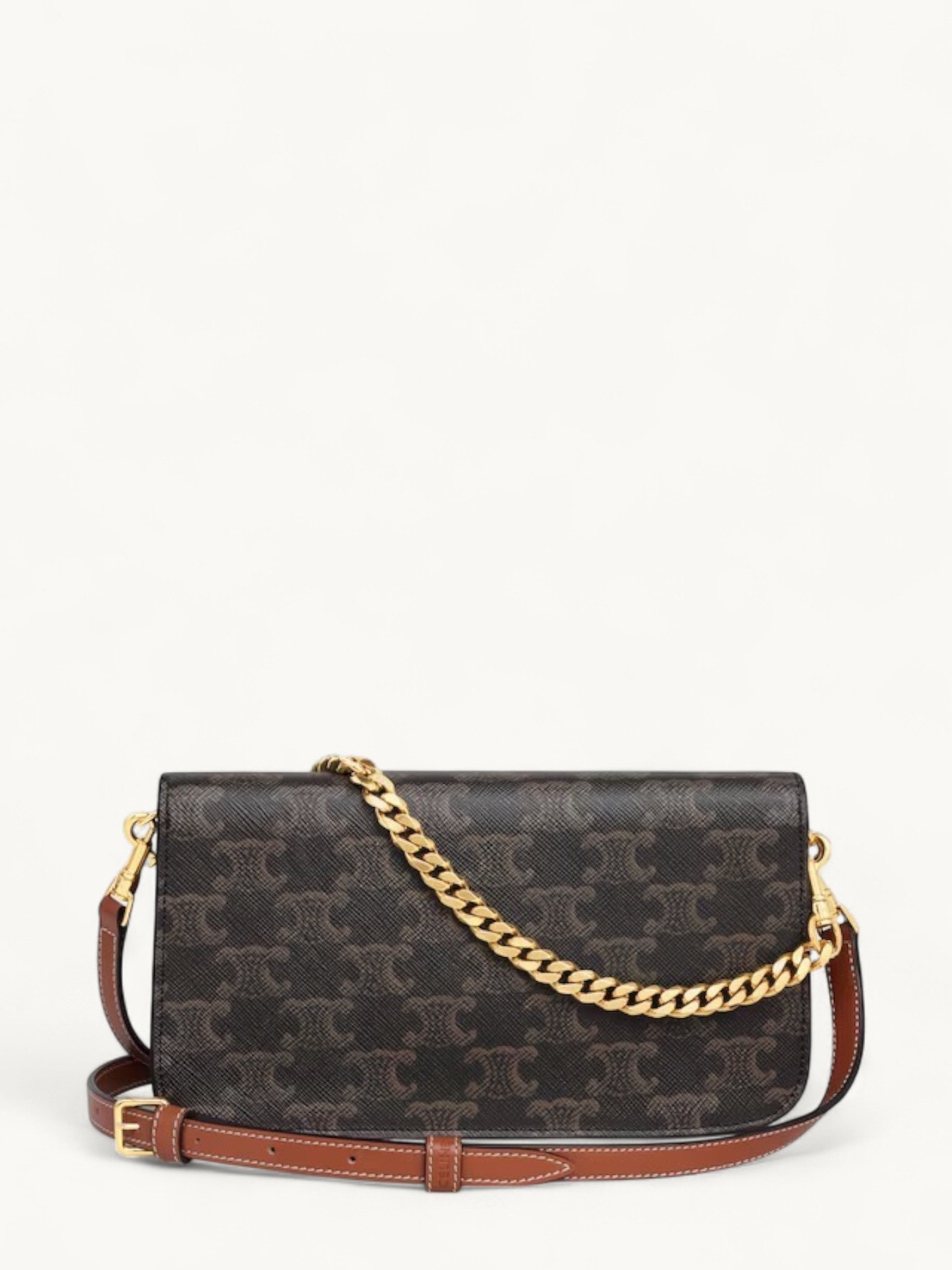 Celine Multipochette 2