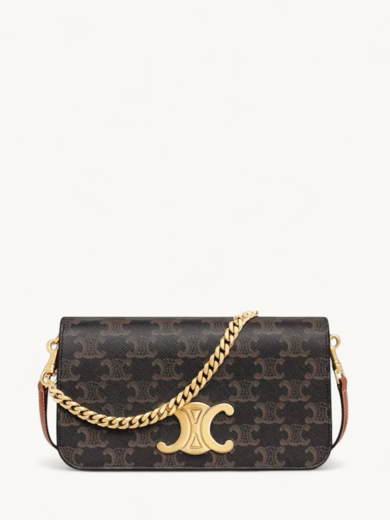 Celine Multipochette 0