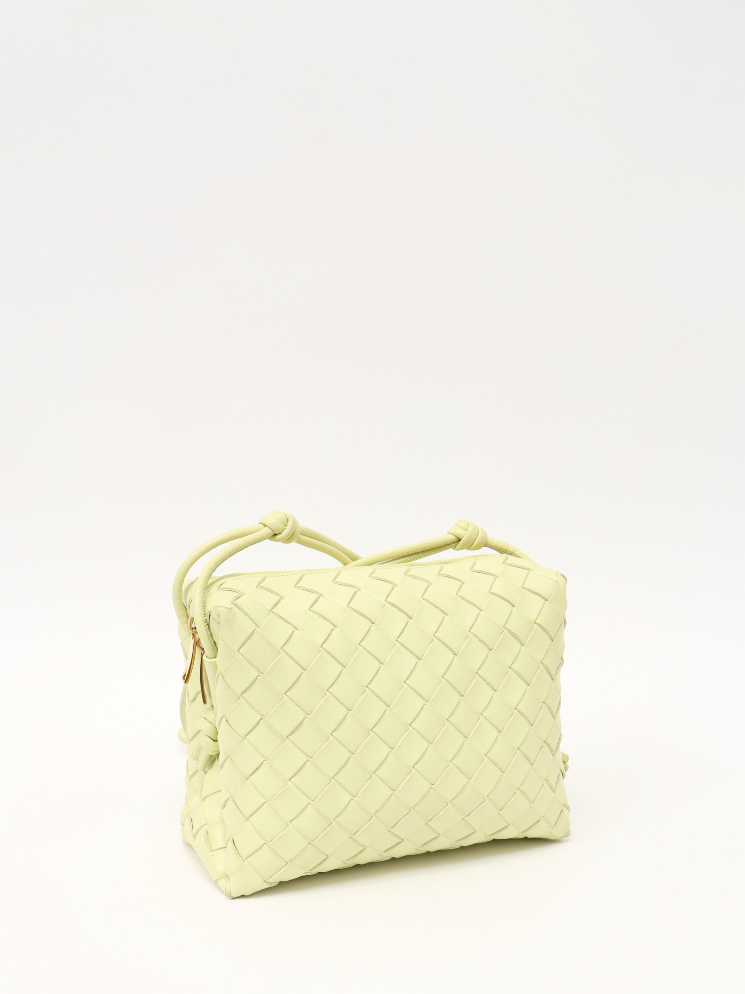 Bottega Veneta Loop  2