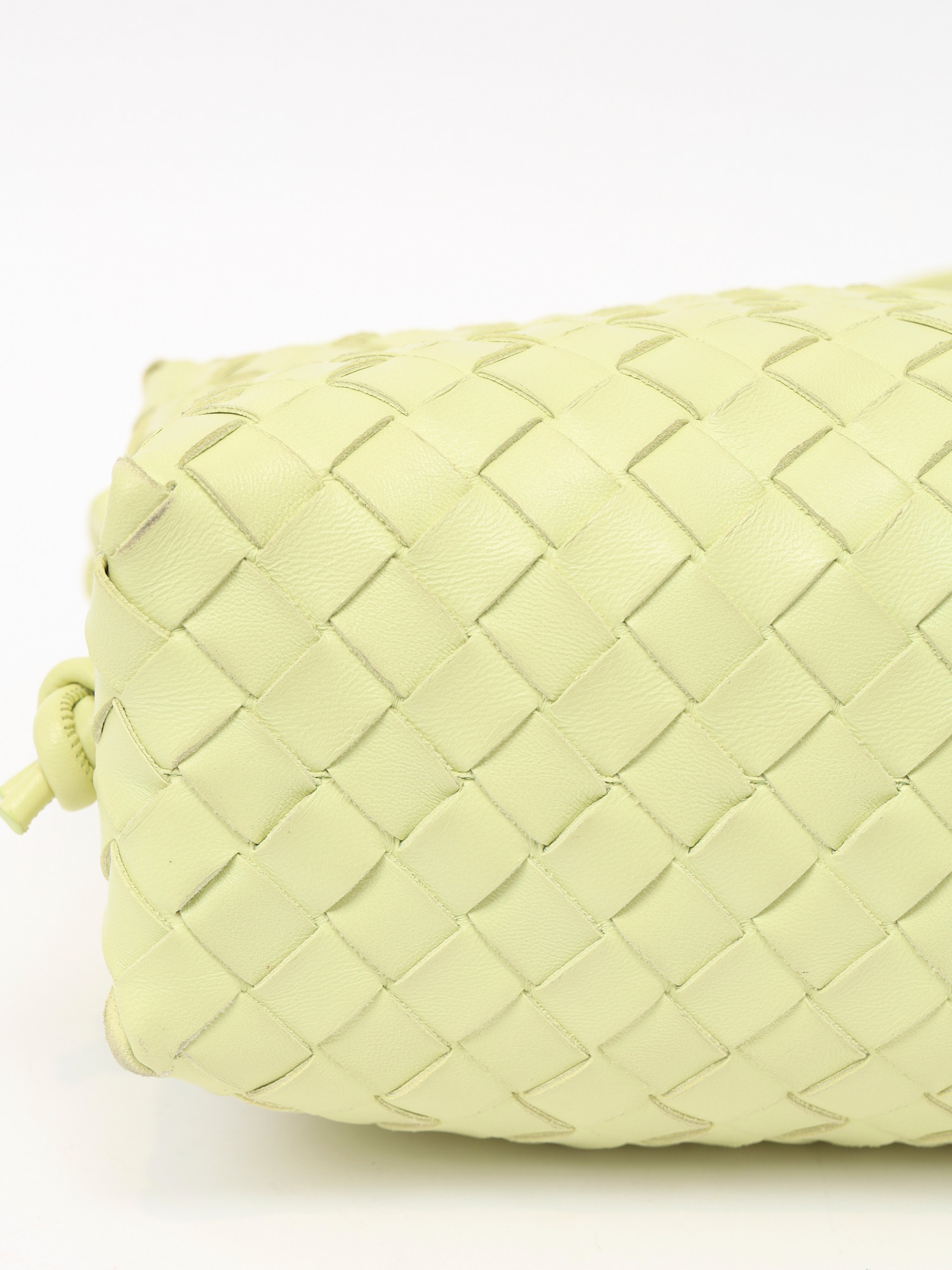 Bottega Veneta Loop  7