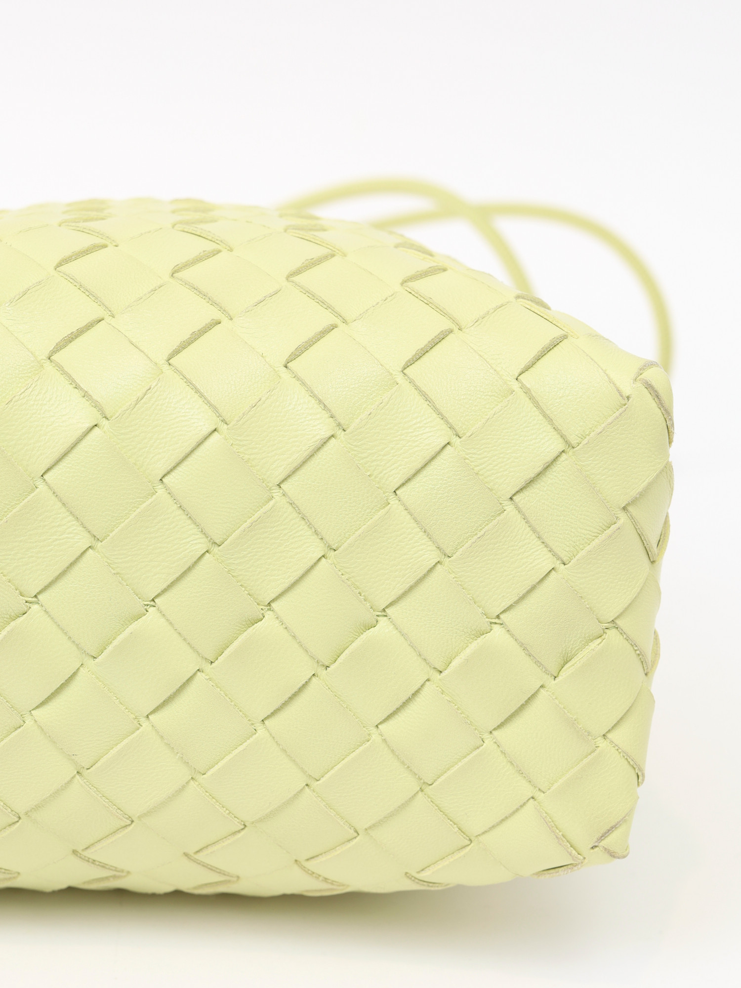 Bottega Veneta Loop  8