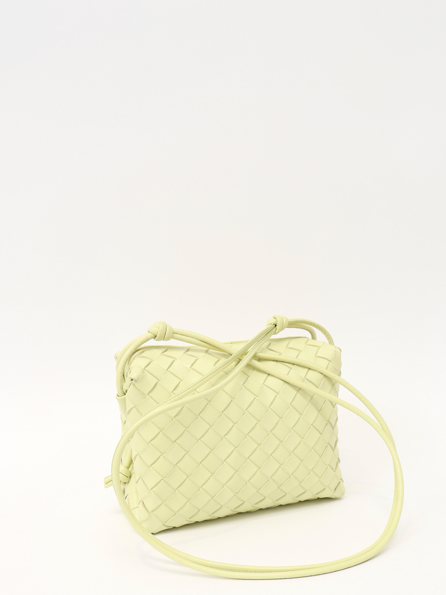 Bottega Veneta Loop  3