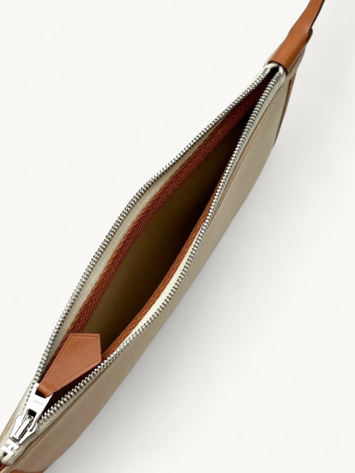 Hermes Herbag 31 4