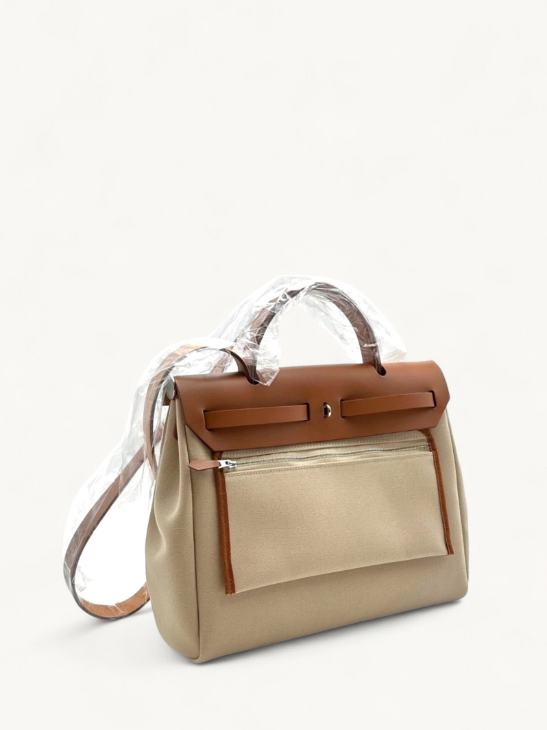 Hermes Herbag 31 2