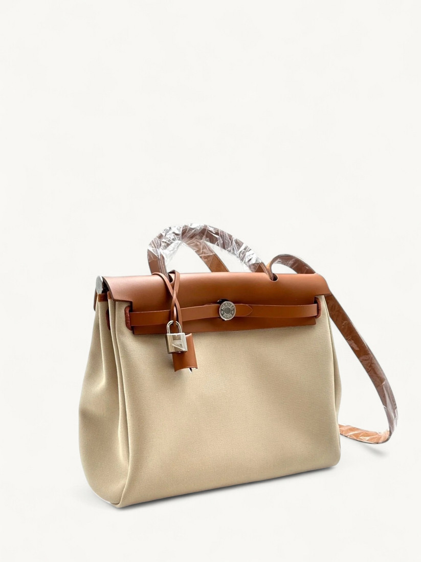 Hermes Herbag 31 1
